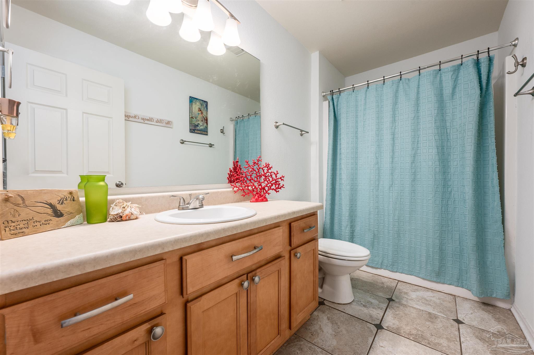 1014 Airport Road, Unit 177 Destin, FL 32541 - Photo 13 of 26 Gallery Image 13