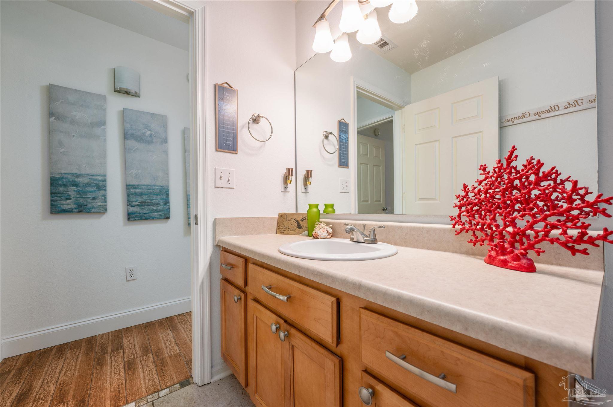 1014 Airport Road, Unit 177 Destin, FL 32541 - Photo 14 of 26 Gallery Image 14
