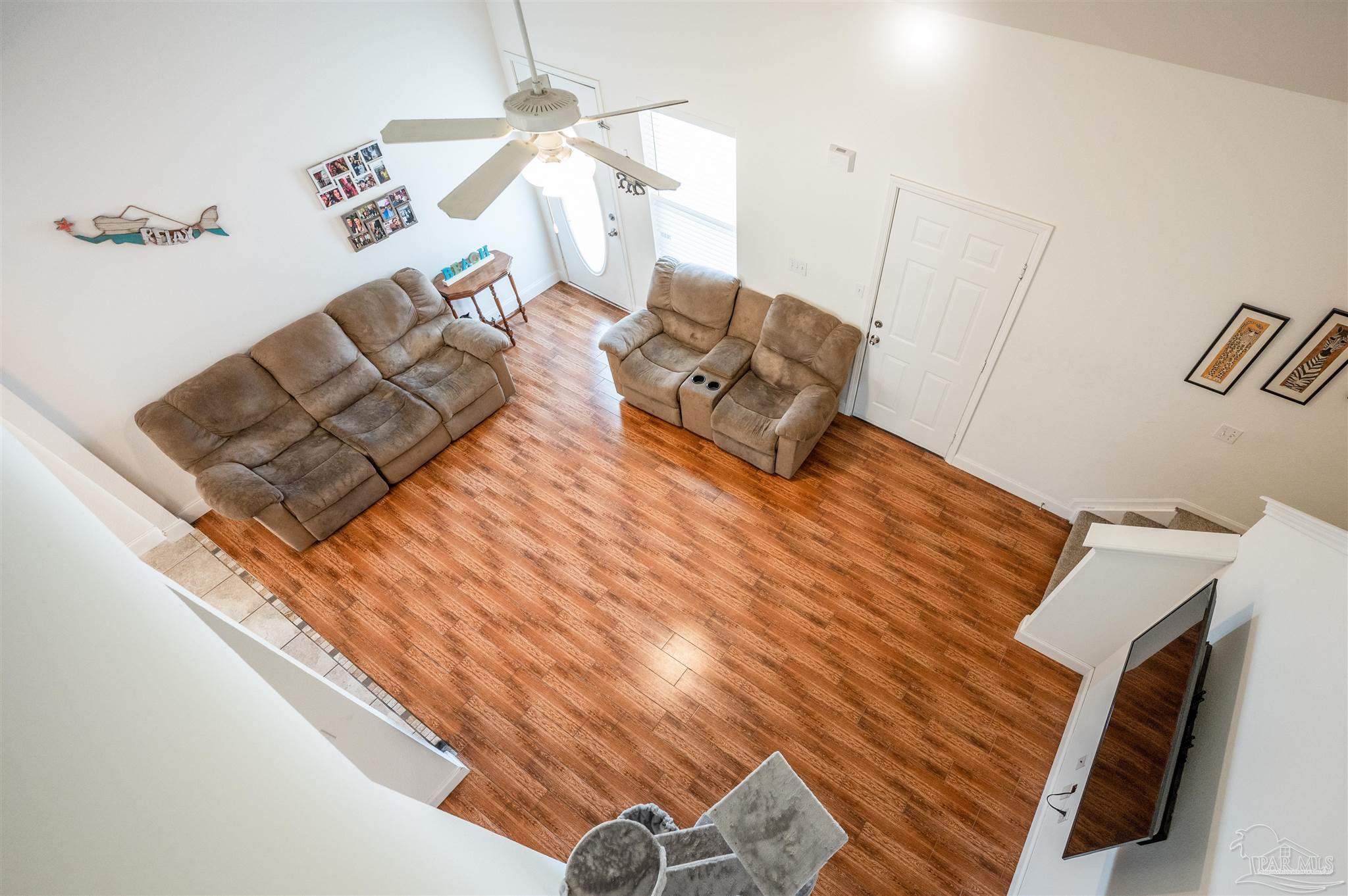 1014 Airport Road, Unit 177 Destin, FL 32541 - Photo 15 of 26 Gallery Image 15