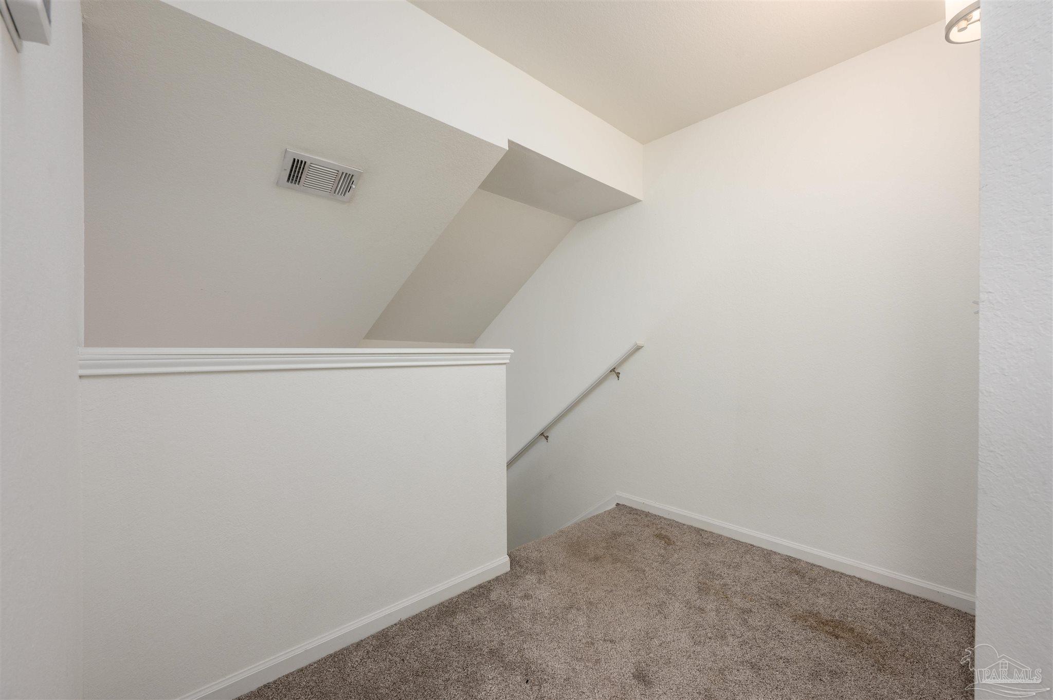 1014 Airport Road, Unit 177 Destin, FL 32541 - Photo 16 of 26 Gallery Image 16