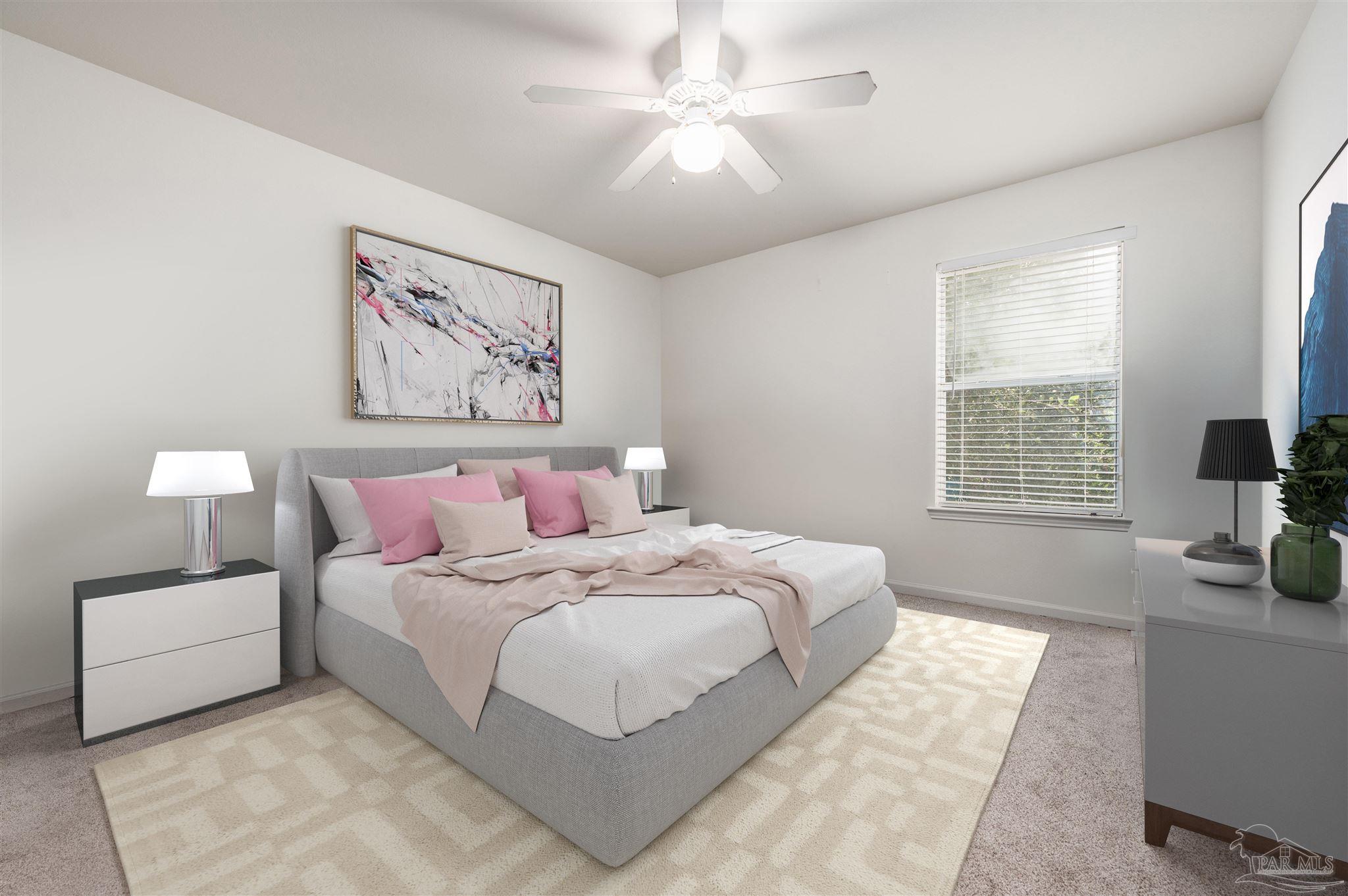 1014 Airport Road, Unit 177 Destin, FL 32541 - Photo 17 of 26 Gallery Image 17