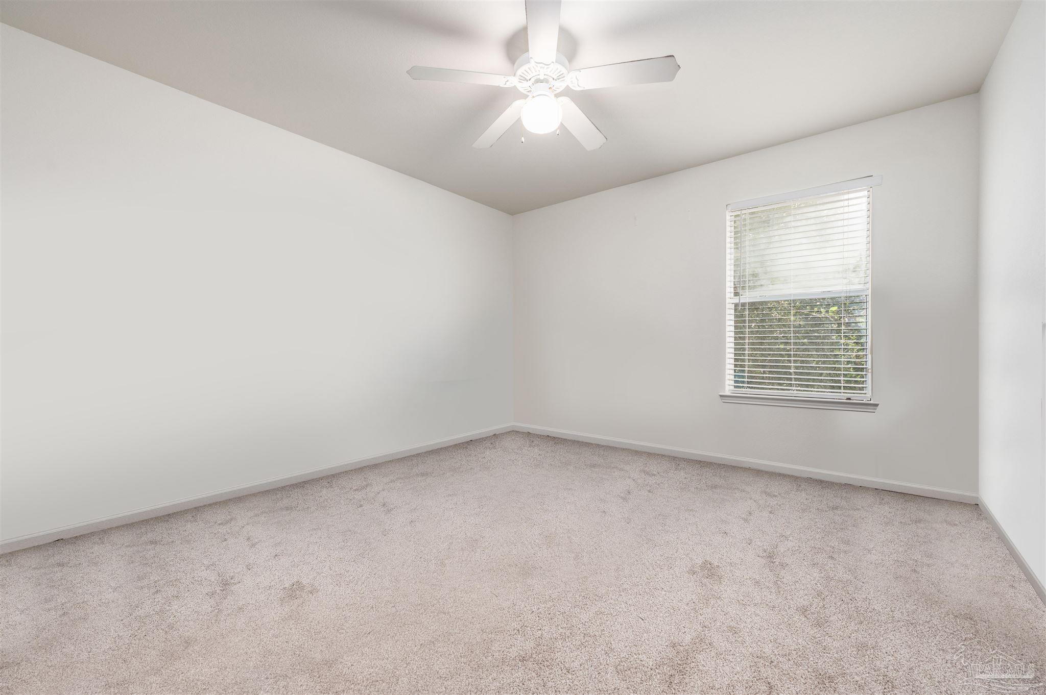 1014 Airport Road, Unit 177 Destin, FL 32541 - Photo 18 of 26 Gallery Image 18