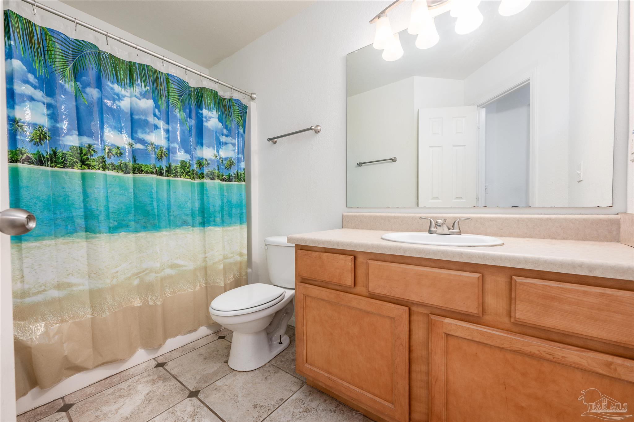 1014 Airport Road, Unit 177 Destin, FL 32541 - Photo 19 of 26 Gallery Image 19