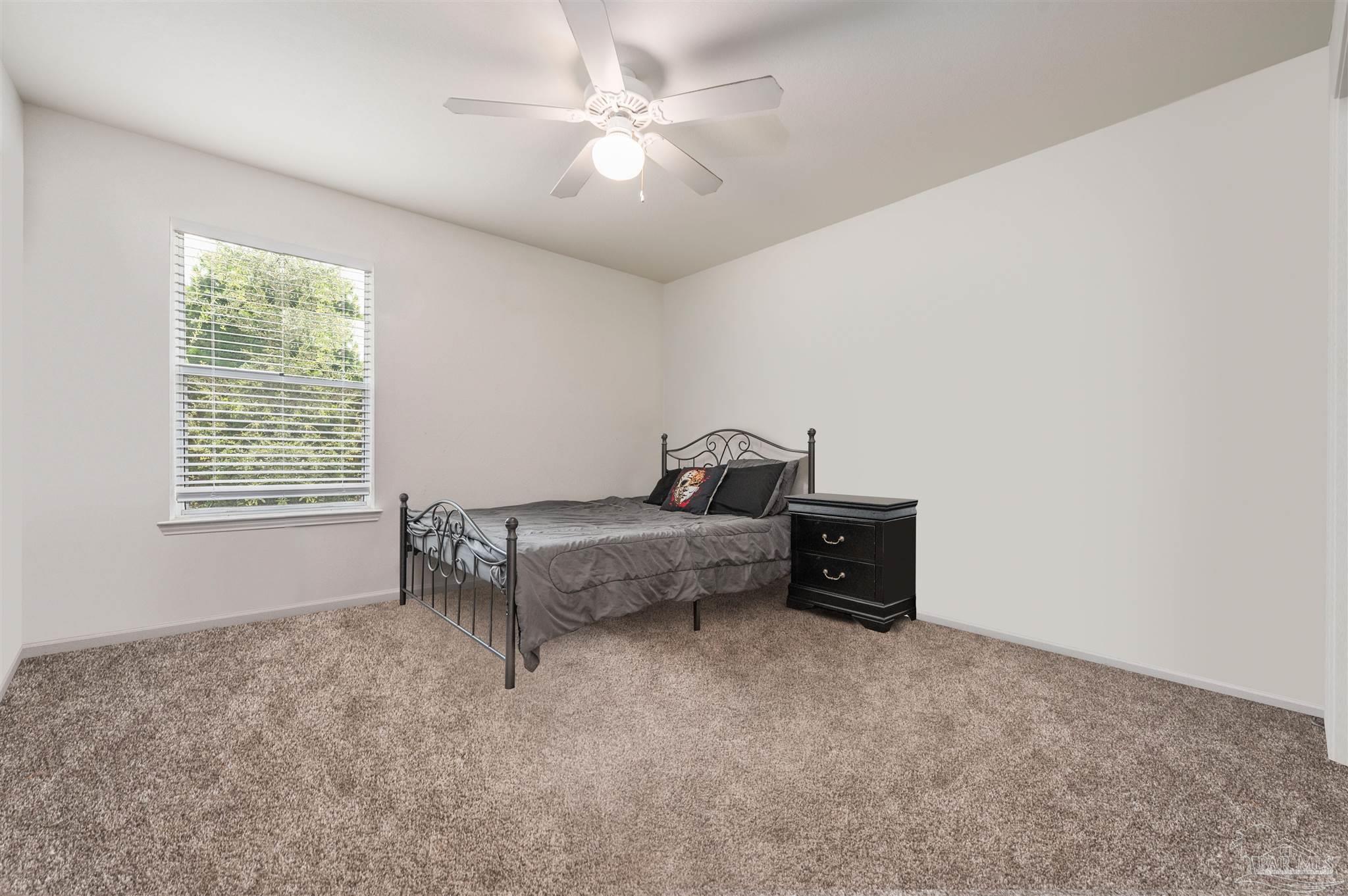 1014 Airport Road, Unit 177 Destin, FL 32541 - Photo 20 of 26 Gallery Image 20