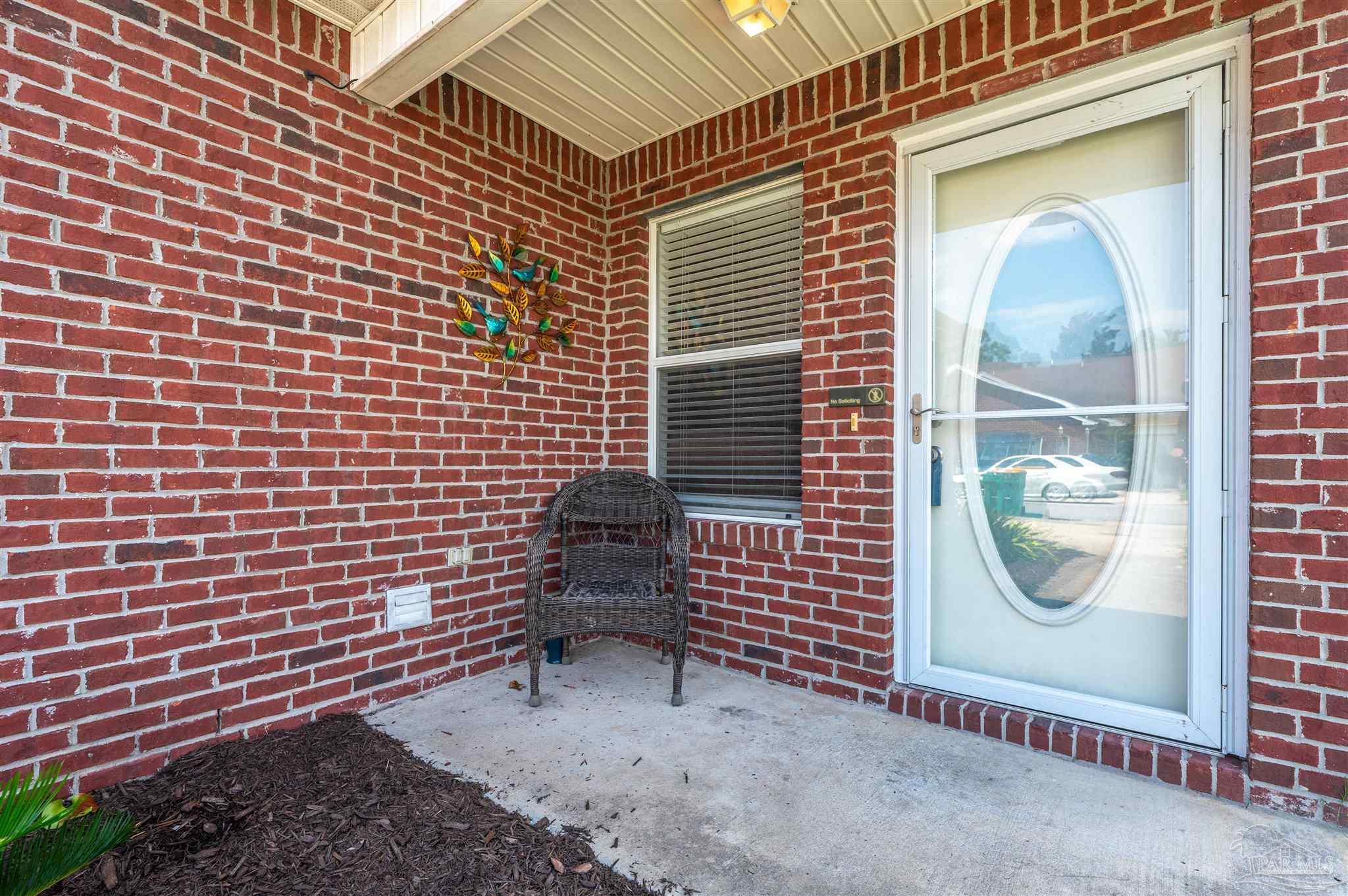 1014 Airport Road, Unit 177 Destin, FL 32541 - Photo 22 of 26 Gallery Image 22