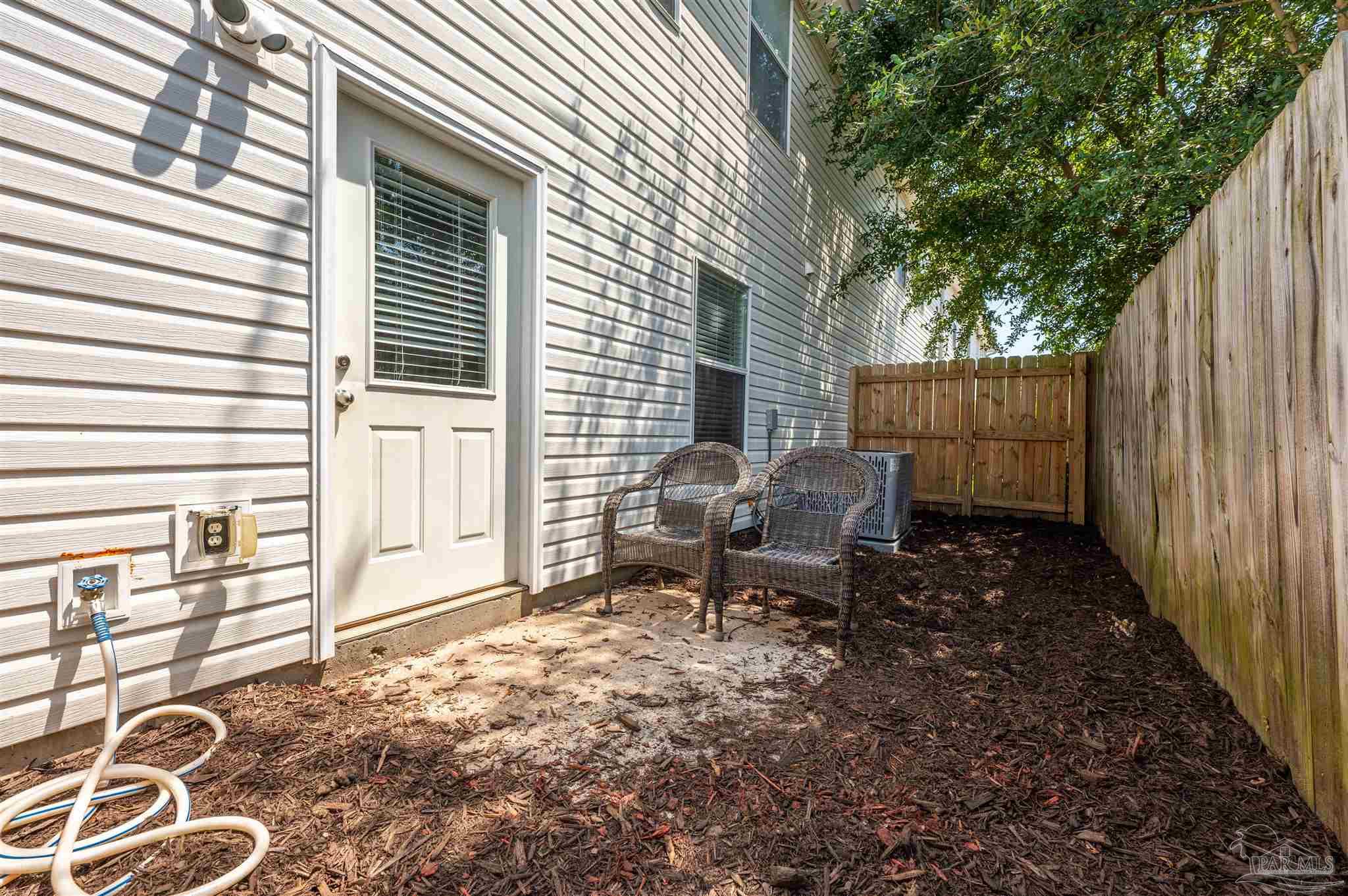 1014 Airport Road, Unit 177 Destin, FL 32541 - Photo 23 of 26 Gallery Image 23