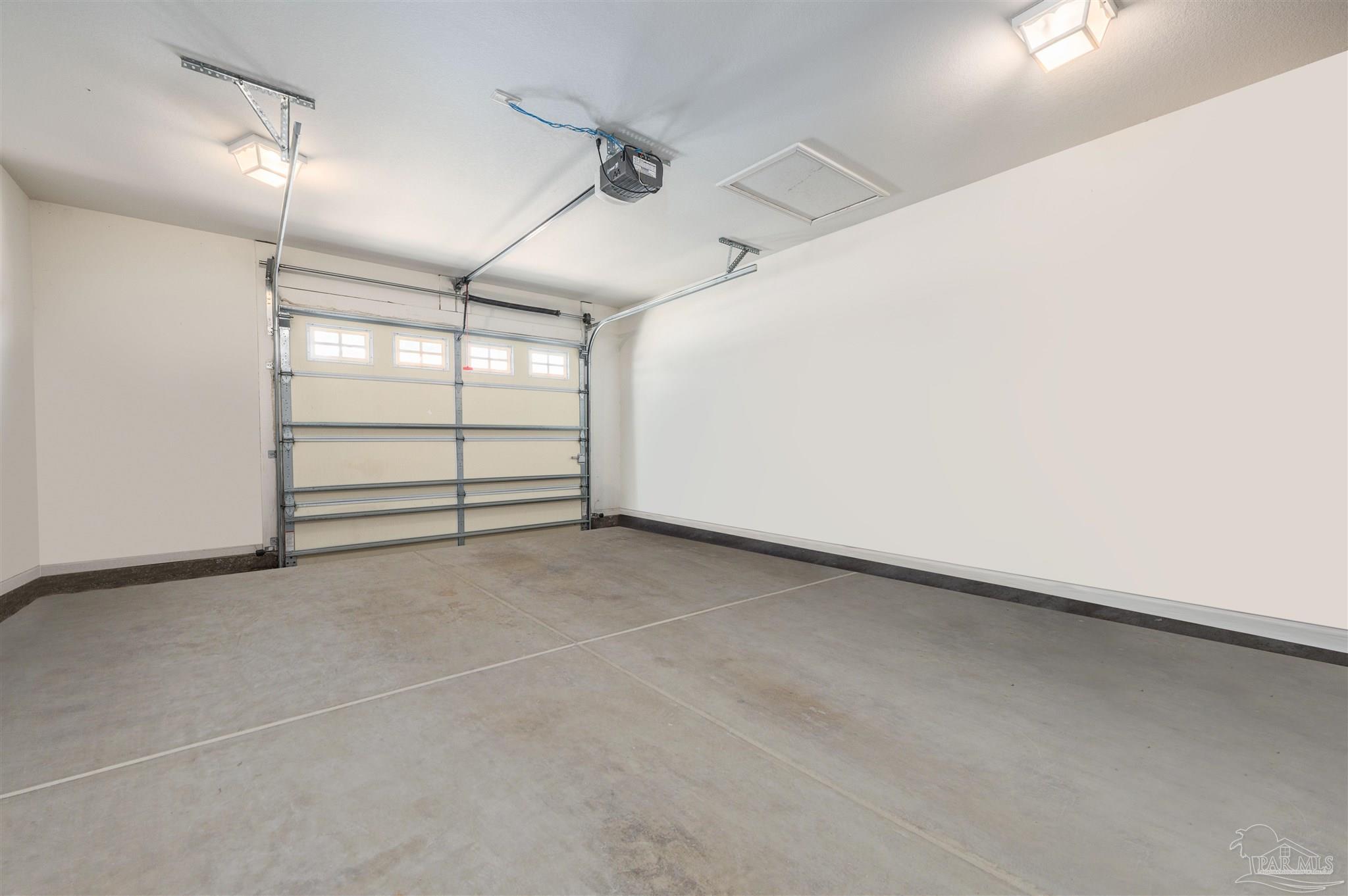 1014 Airport Road, Unit 177 Destin, FL 32541 - Photo 24 of 26 Gallery Image 24