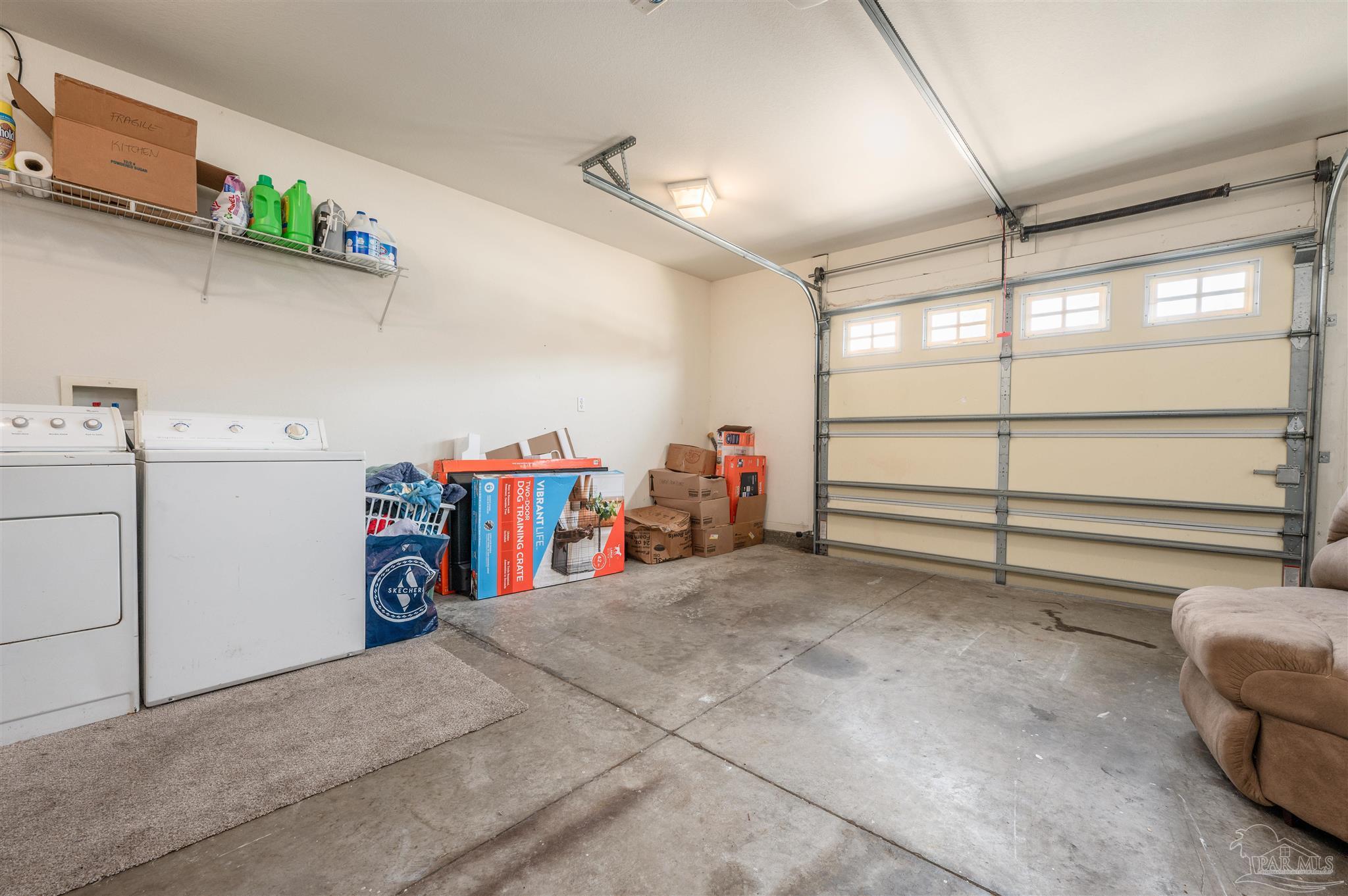 1014 Airport Road, Unit 177 Destin, FL 32541 - Photo 25 of 26 Gallery Image 25