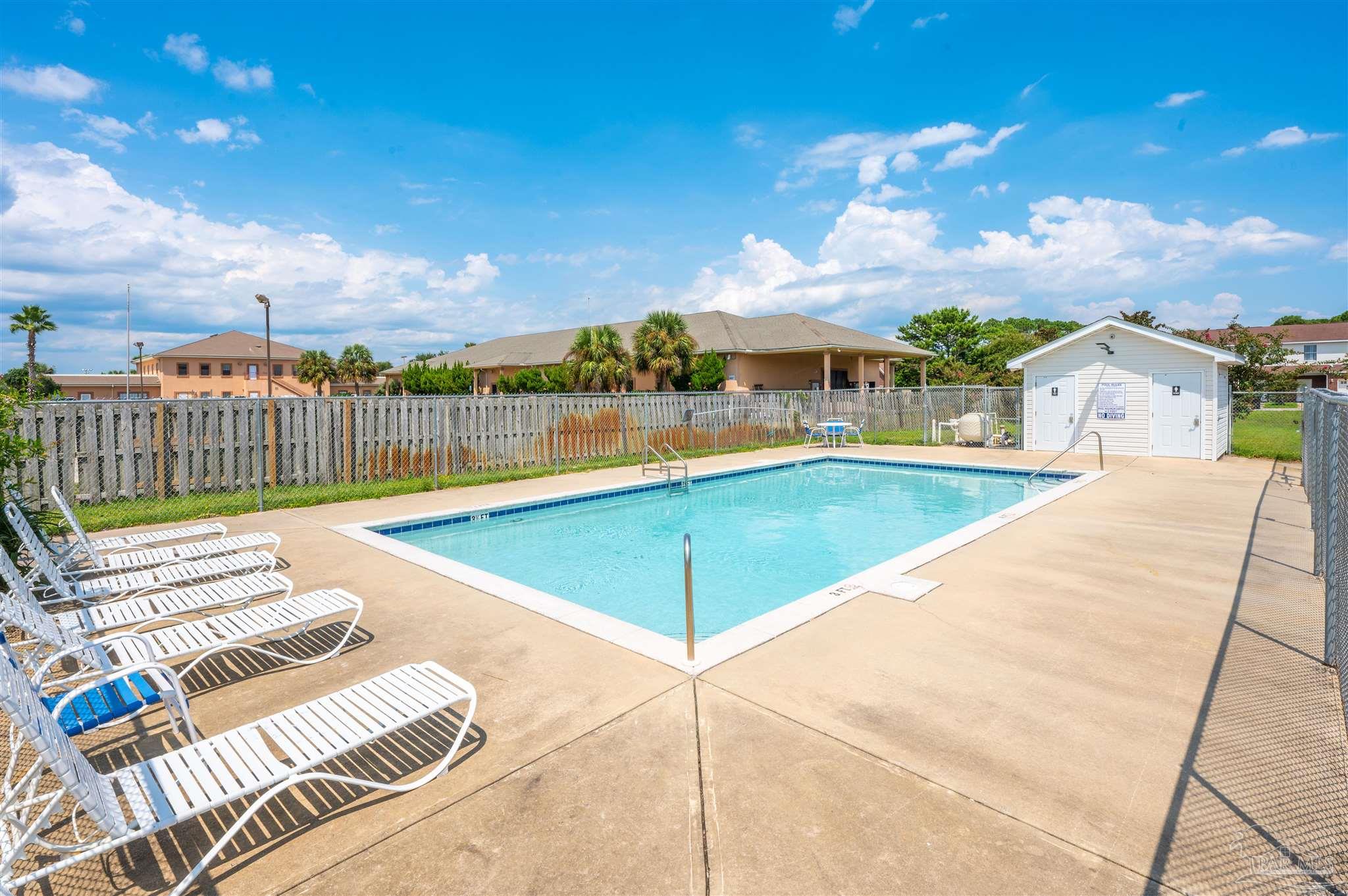 1014 Airport Road, Unit 177 Destin, FL 32541 - Photo 26 of 26 Gallery Image 26