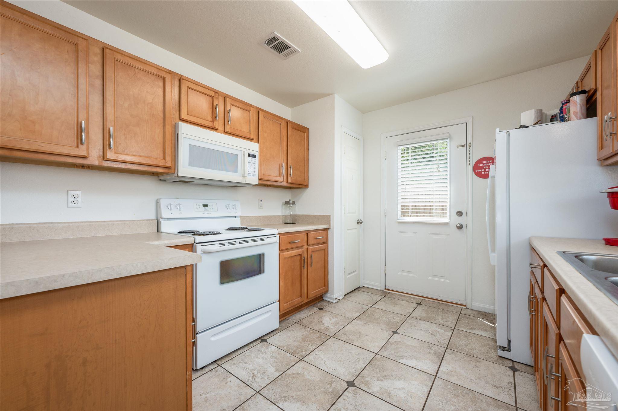 1014 Airport Road, Unit 177 Destin, FL 32541 - Photo 8 of 26 Gallery Image 8