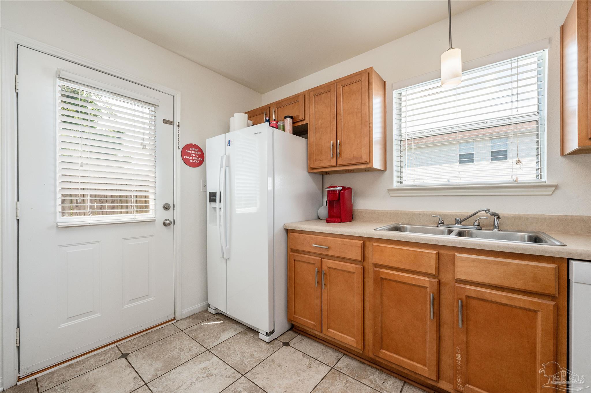 1014 Airport Road, Unit 177 Destin, FL 32541 - Photo 9 of 26 Gallery Image 9