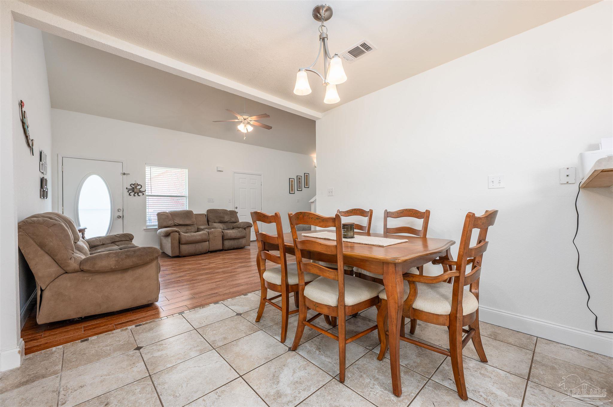 1014 Airport Road, Unit 177 Destin, FL 32541 - Photo 10 of 26 Gallery Image 10