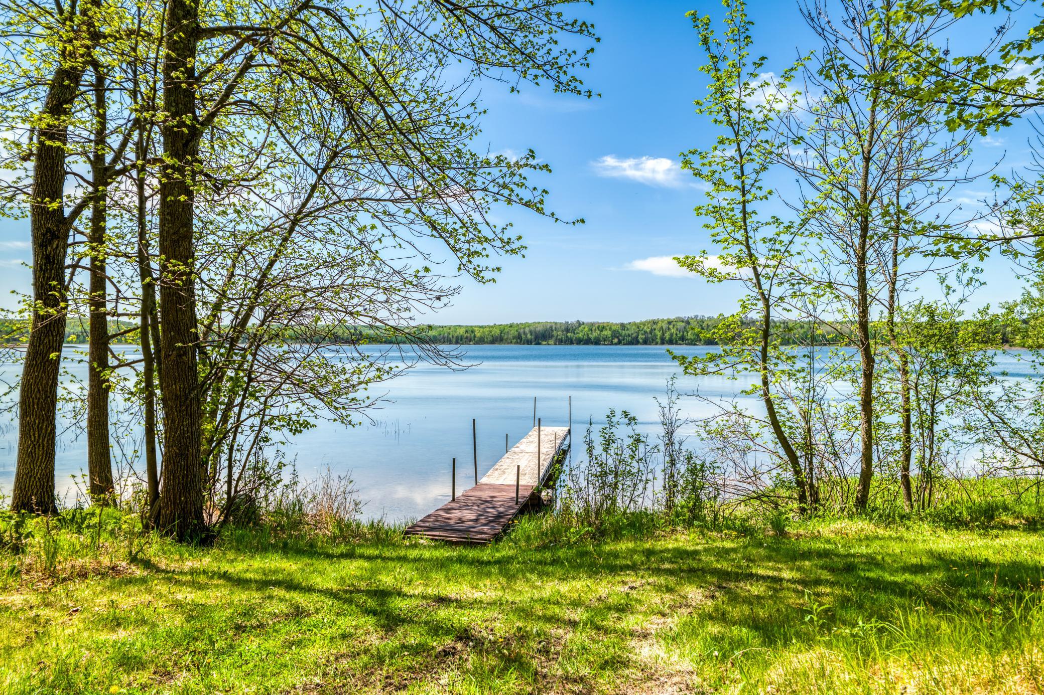 19296 Necktie Loop Lake George, MN 56458 - Photo 42 of 59