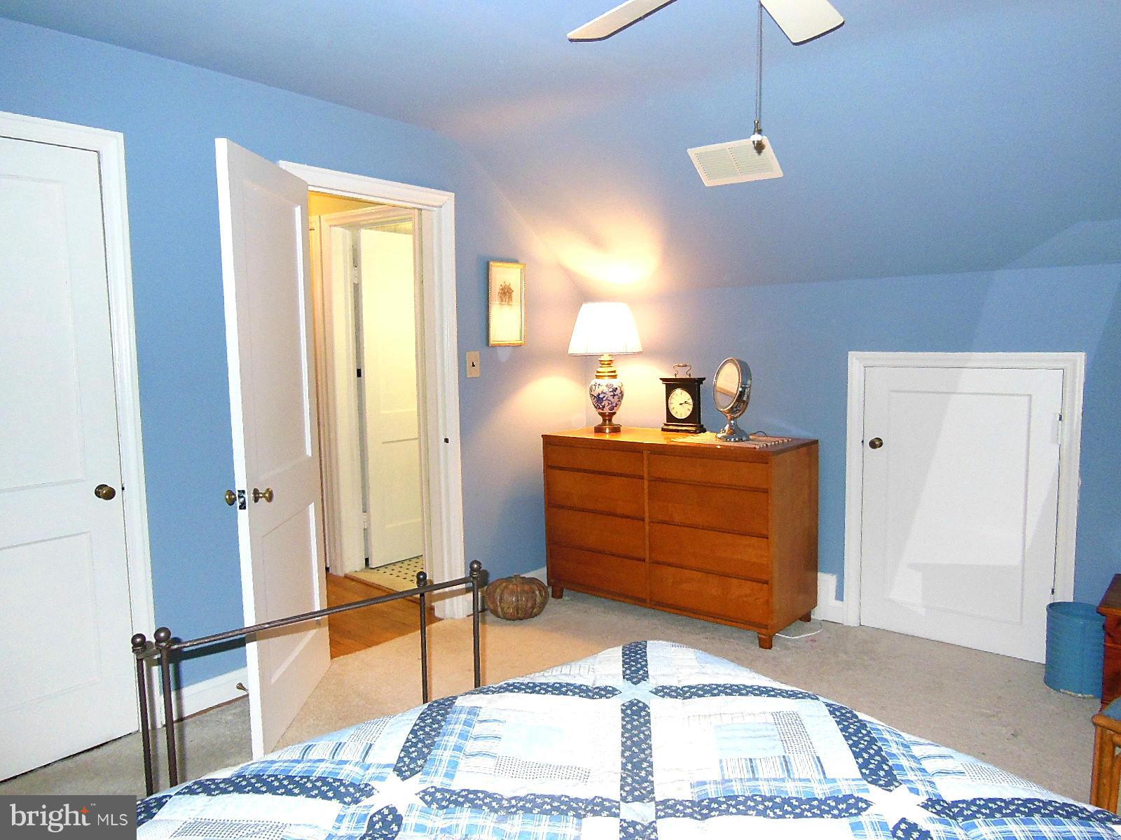 2108 Northland Road Baltimore, MD 21207 - Photo 22 of 30 Bedroom