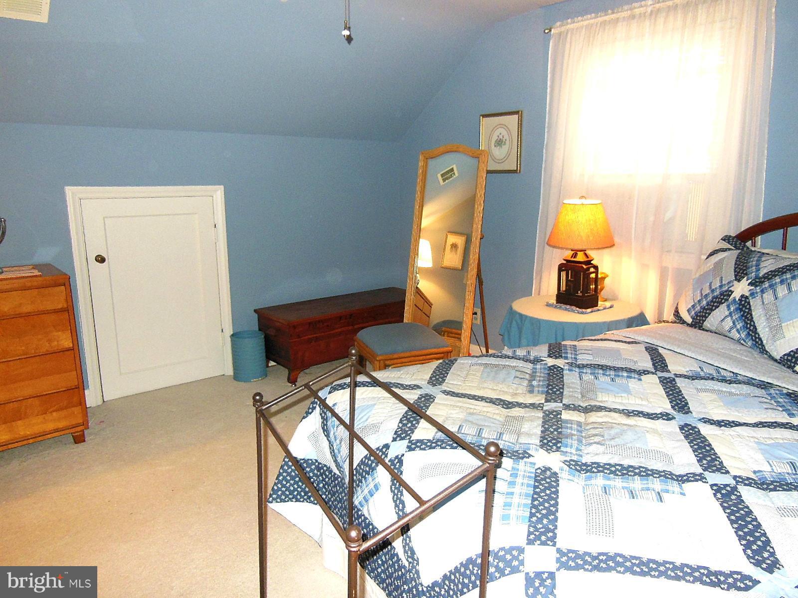 2108 Northland Road Baltimore, MD 21207 - Photo 23 of 30 Bedroom