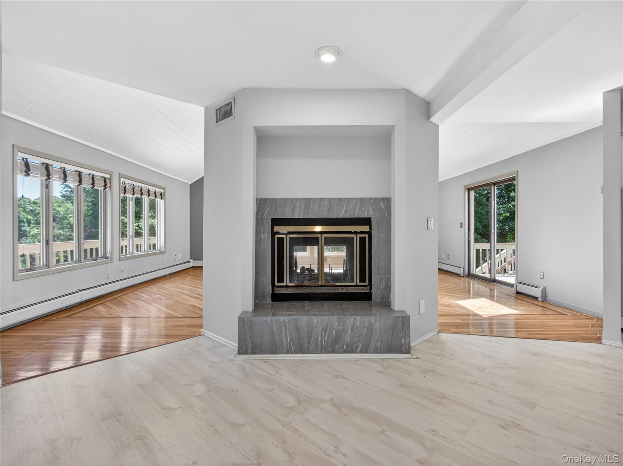 25 South Ridge Road Pomona, NY 10970 - Photo 17 of 47