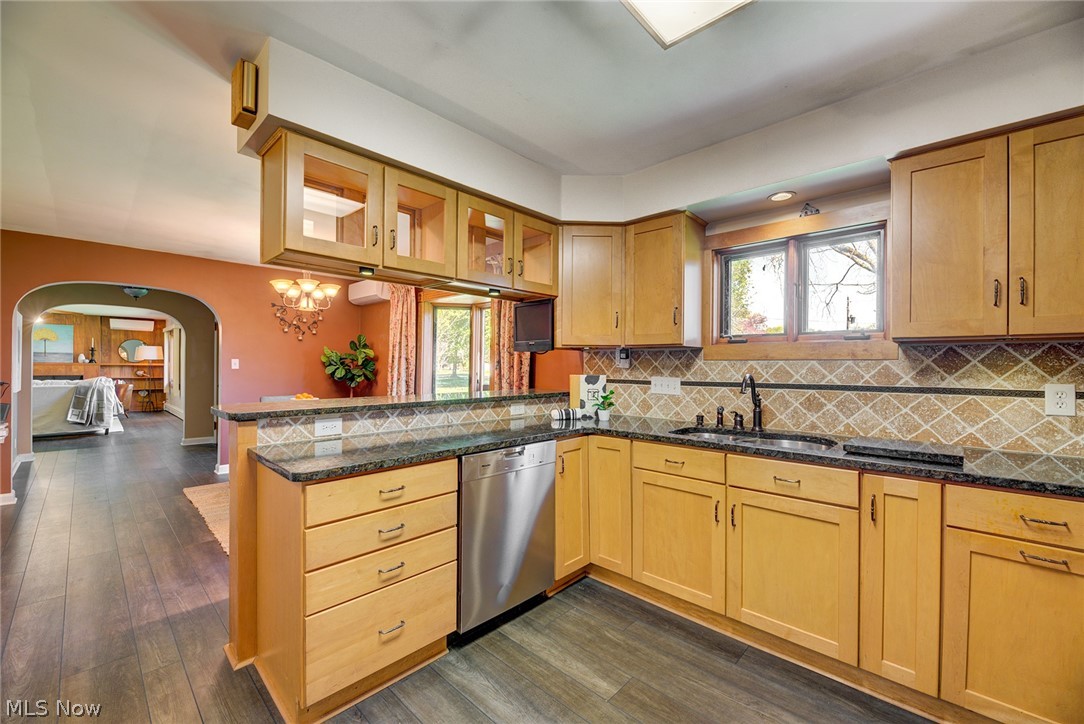 2900 Pontius Road Uniontown, OH 44685 - Photo 12 of 33 Gallery Image 12