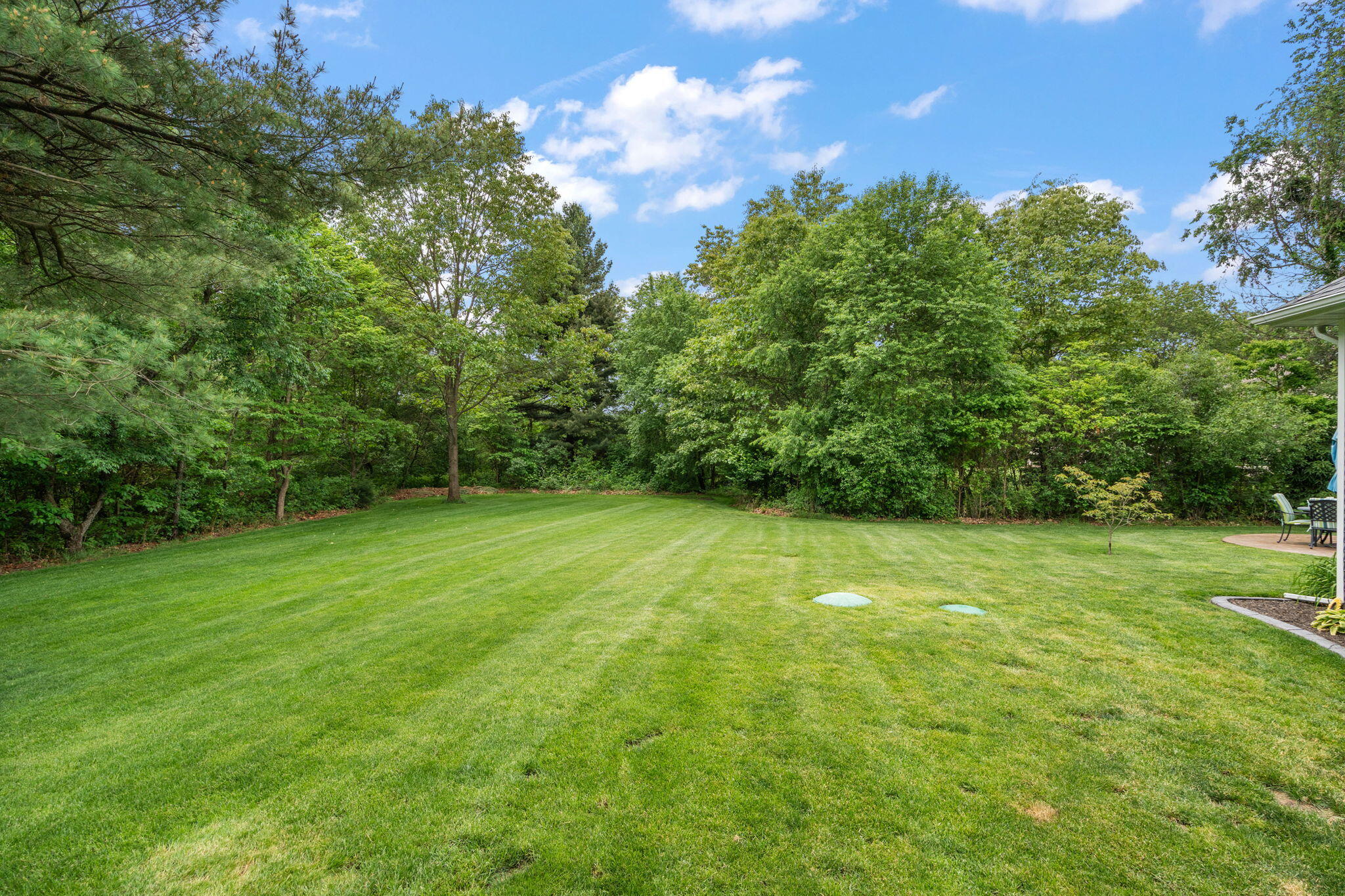 10186 Rustic Drive Demotte, IN 46310 - Photo 56 of 65 2048x1365