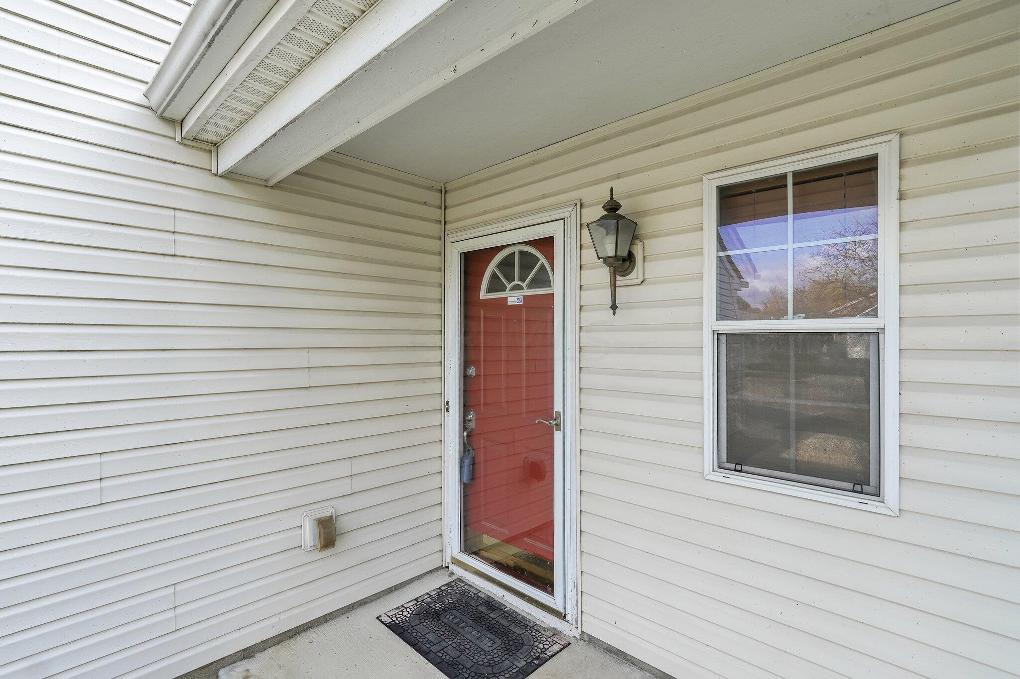 2101 Waymont Road Columbus, OH 43229 - Photo 31 of 38 31-web-or-mls-2101-waymont-rd
