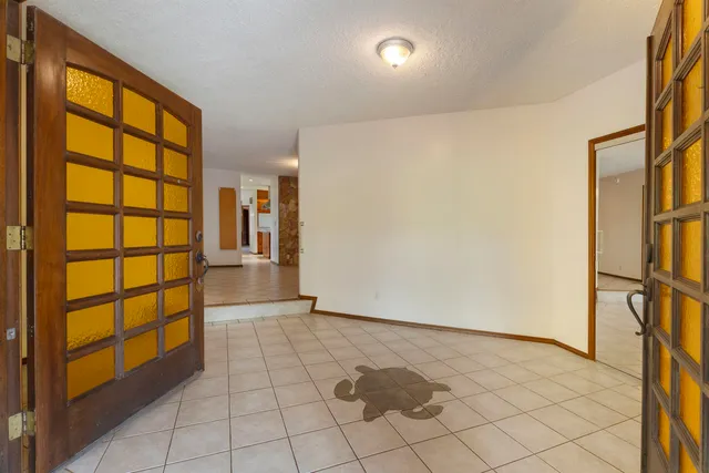 a view of utility room