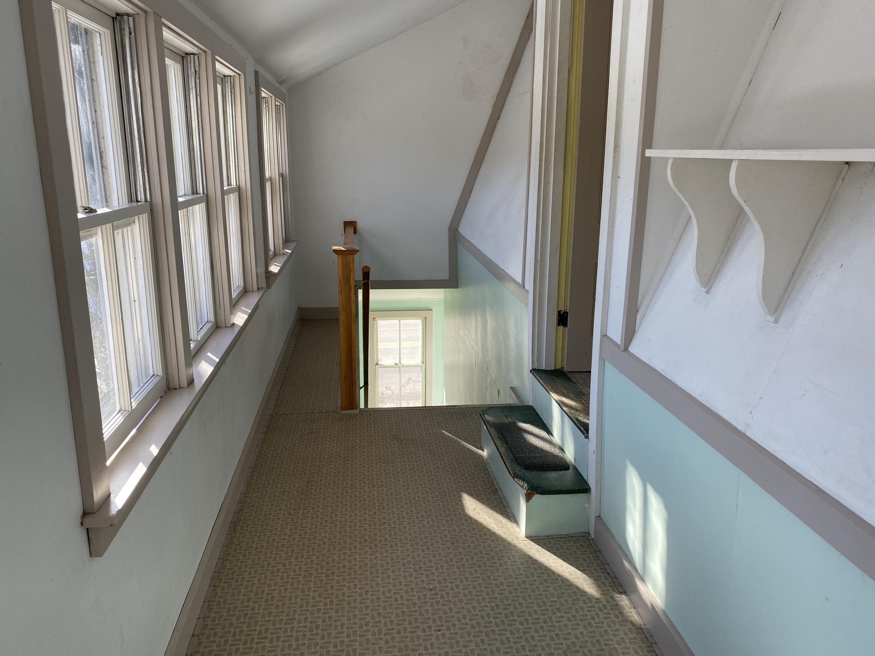 115 Coastal Road, Unit 1 Brooksville, ME 04617 - Photo 23 of 27 IMG_0055