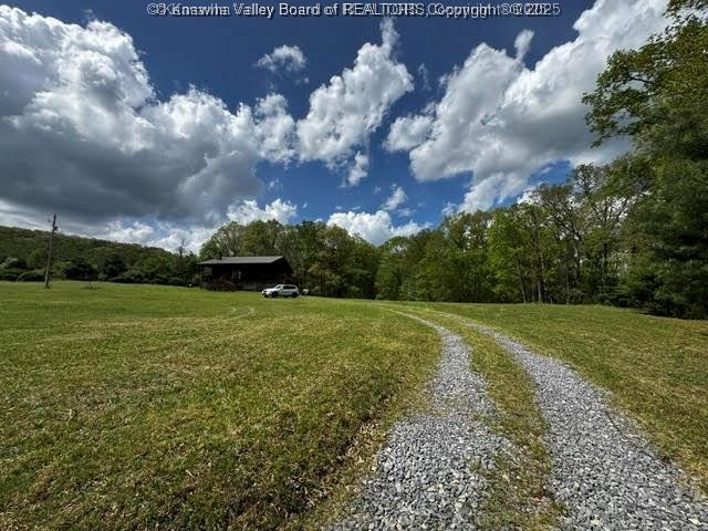 220 Bluestone River Road Jumping Branch, WV 25969 - Photo 5 of 20 Gallery Image 5