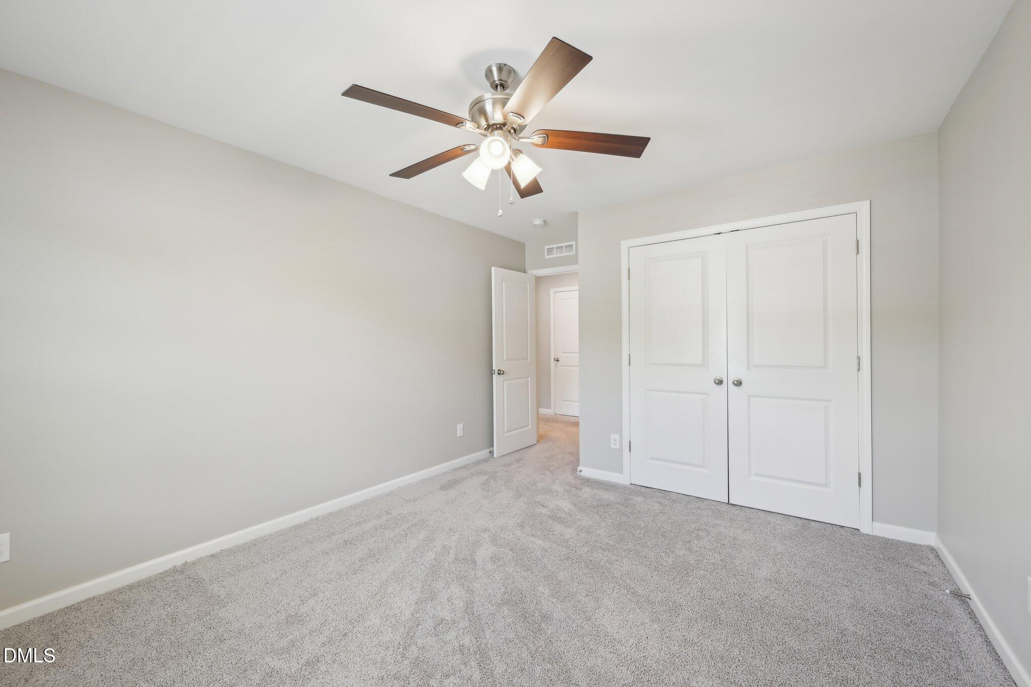 256 Summer Ranch Drive Fuquay-Varina, NC 27526 - Photo 17 of 26