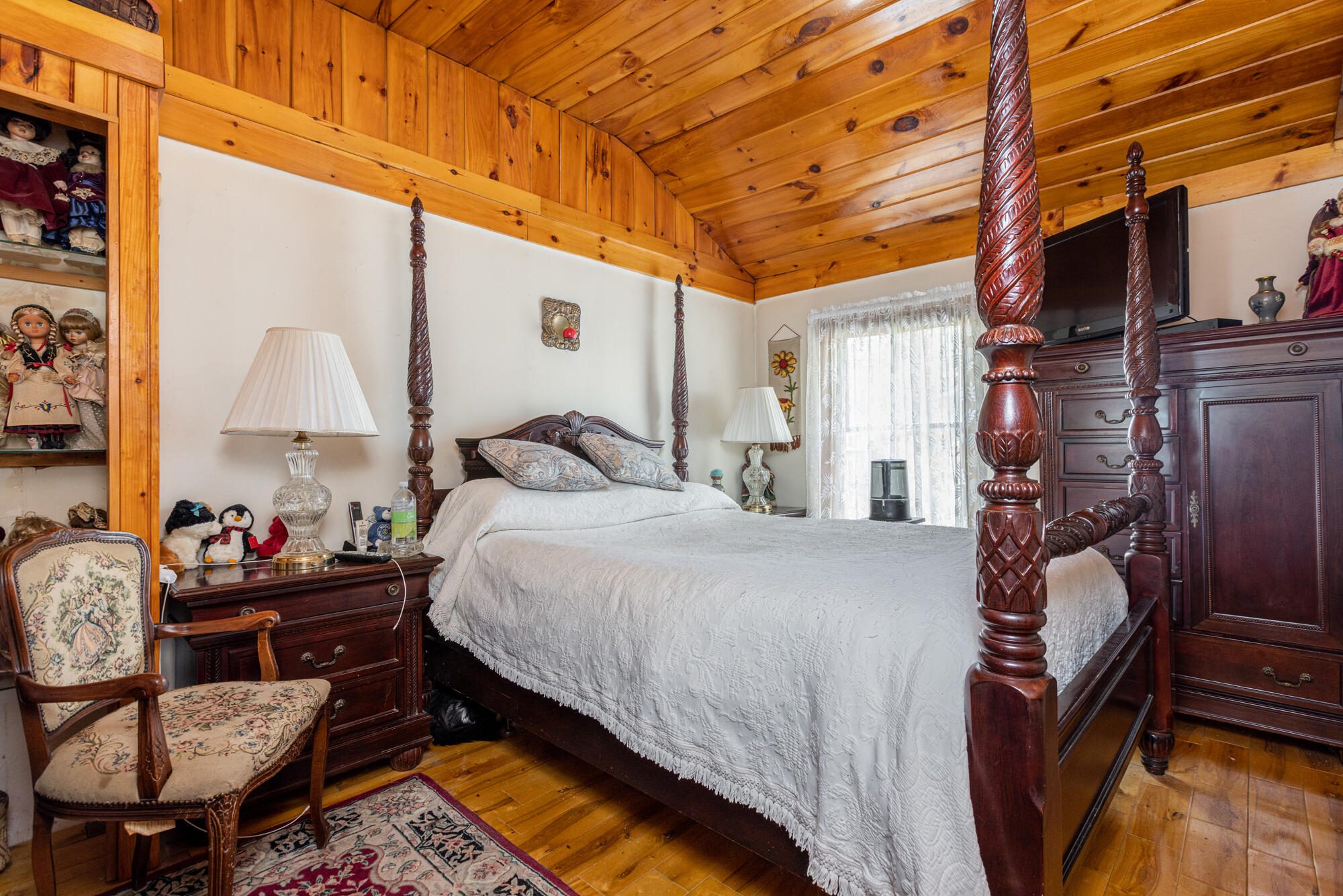200 Gorham Road Scarborough, ME 04074 - Photo 8 of 24 200 Gorham Rd_W5_012