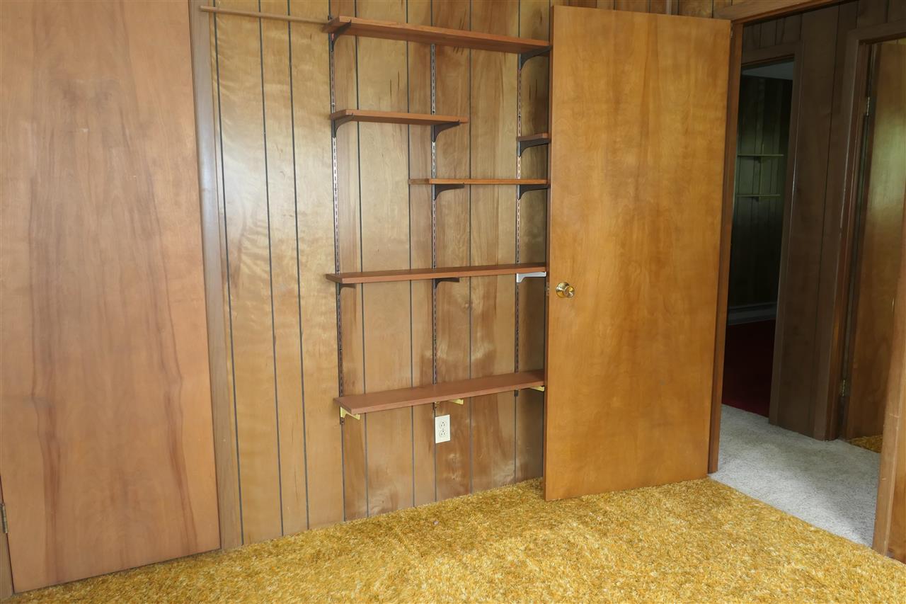 3824 East Millbrook Road Mount Pleasant, MI 48858 - Photo 15 of 23 1890125-14.JPG
