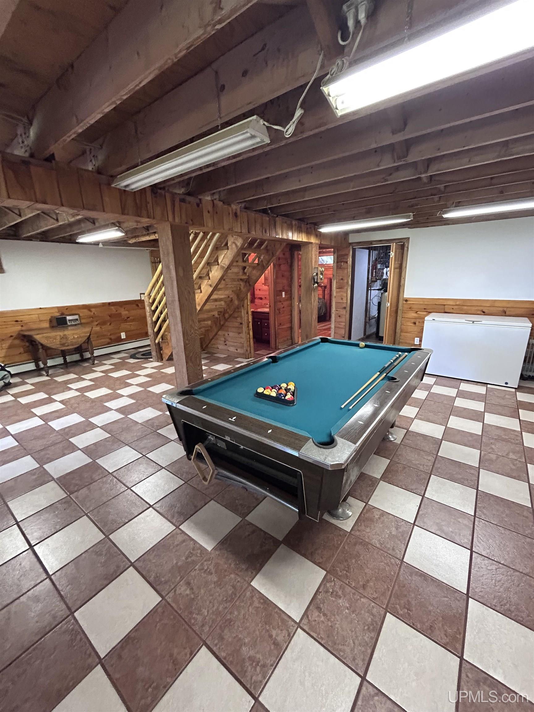 16189 East Shore Road Bergland, MI 49910 - Photo 44 of 71