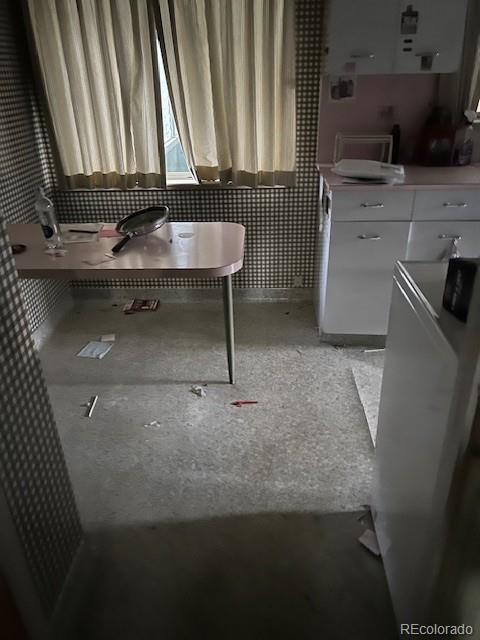 2787 South Steele Street Denver, CO 80210 - Photo 4 of 7