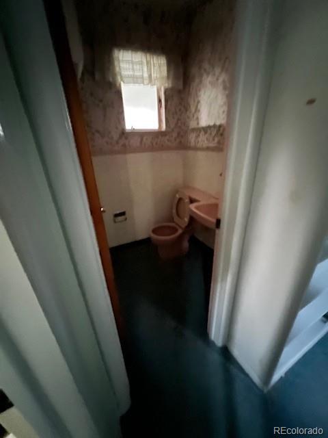 2787 South Steele Street Denver, CO 80210 - Photo 7 of 7