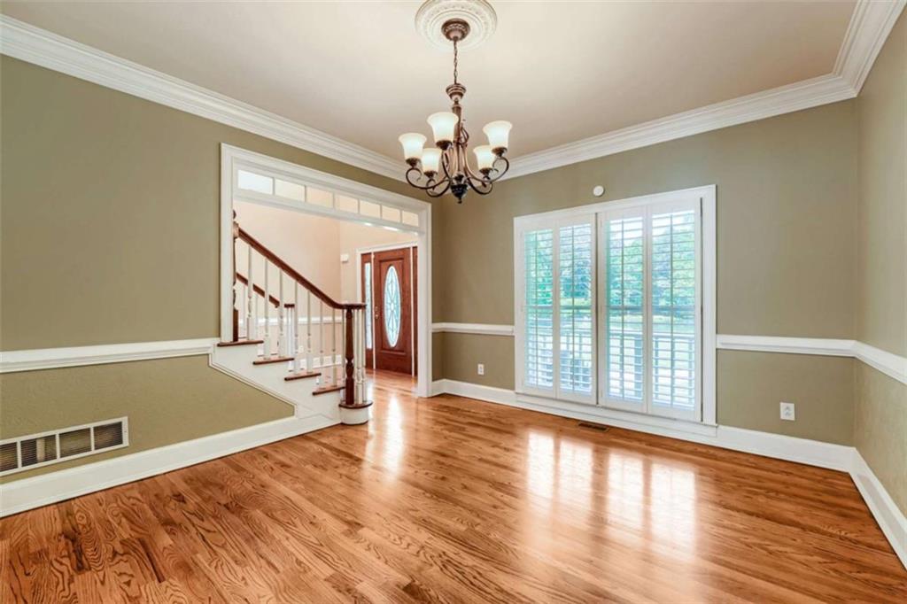 2377 Hopkins Road Powder Springs, GA 30127 - Photo 16 of 34