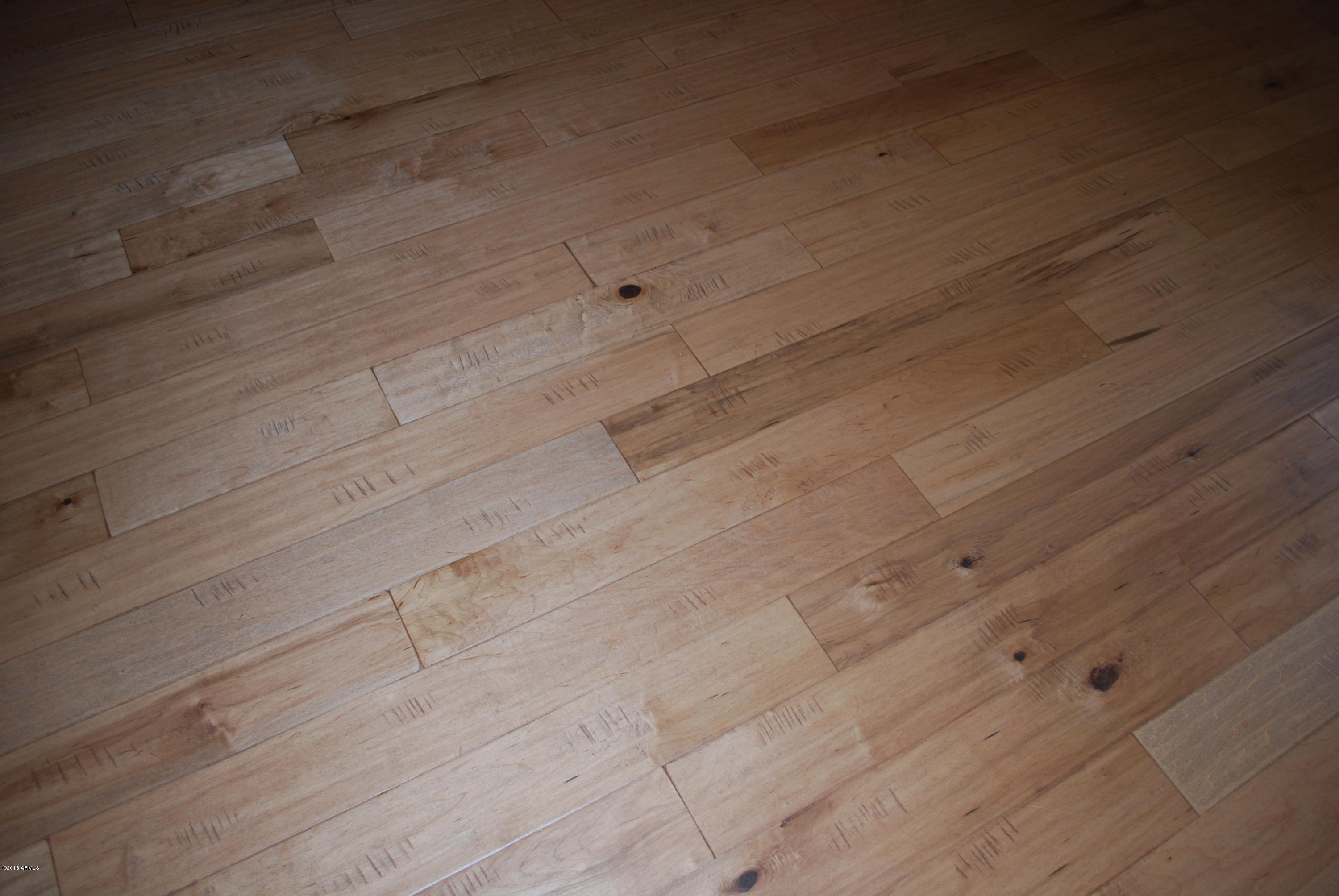 4622 East Weaver Road Phoenix, AZ 85050 - Photo 11 of 23 Pergo Wood Flooring