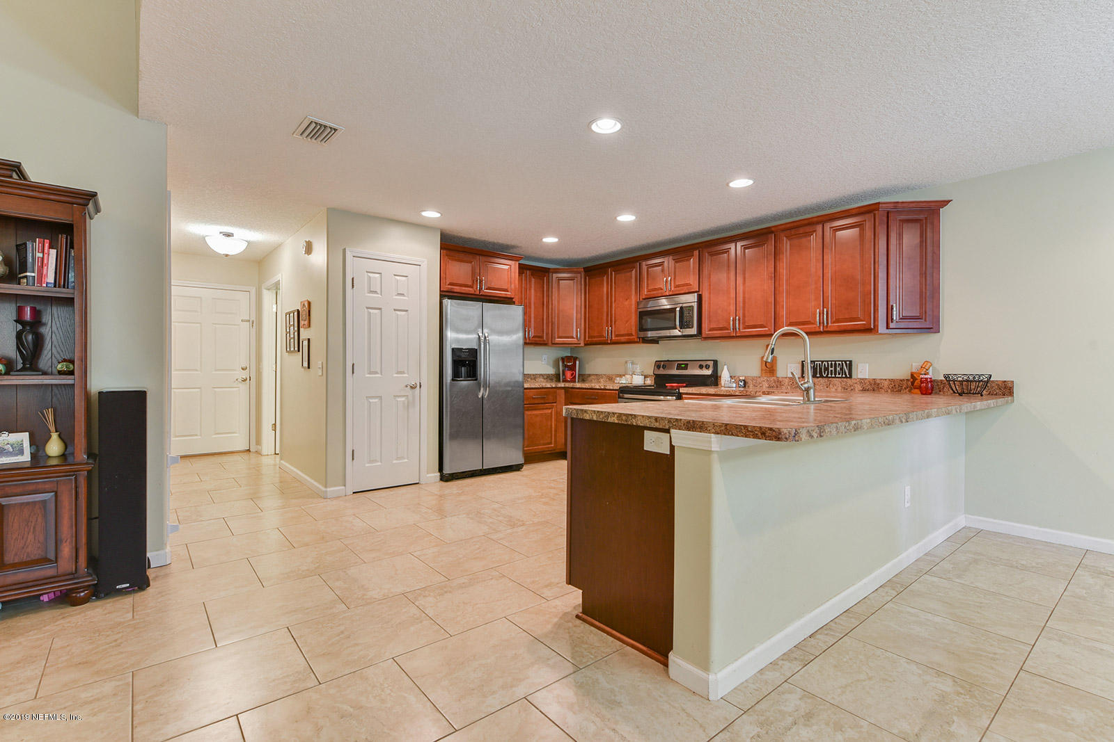 66441 Rocking Horse Lane Callahan, FL 32011 - Photo 11 of 27 010_1600x1067_mls_1600x1067