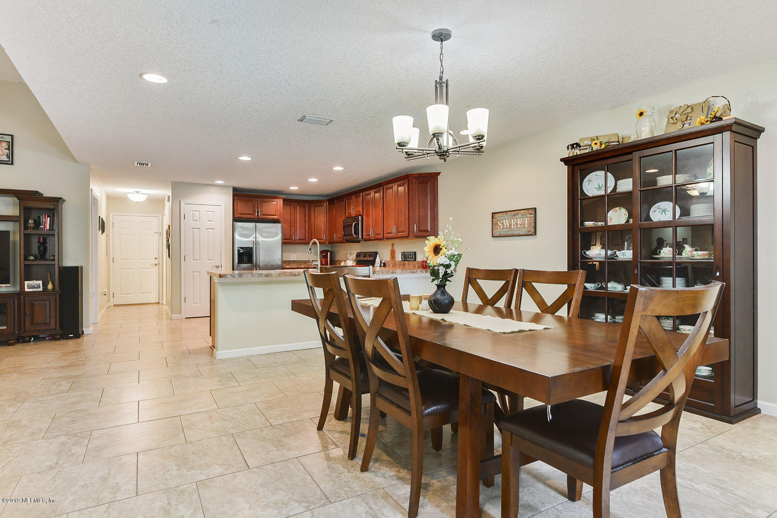 66441 Rocking Horse Lane Callahan, FL 32011 - Photo 14 of 27 013_1600x1067_mls_1600x1067