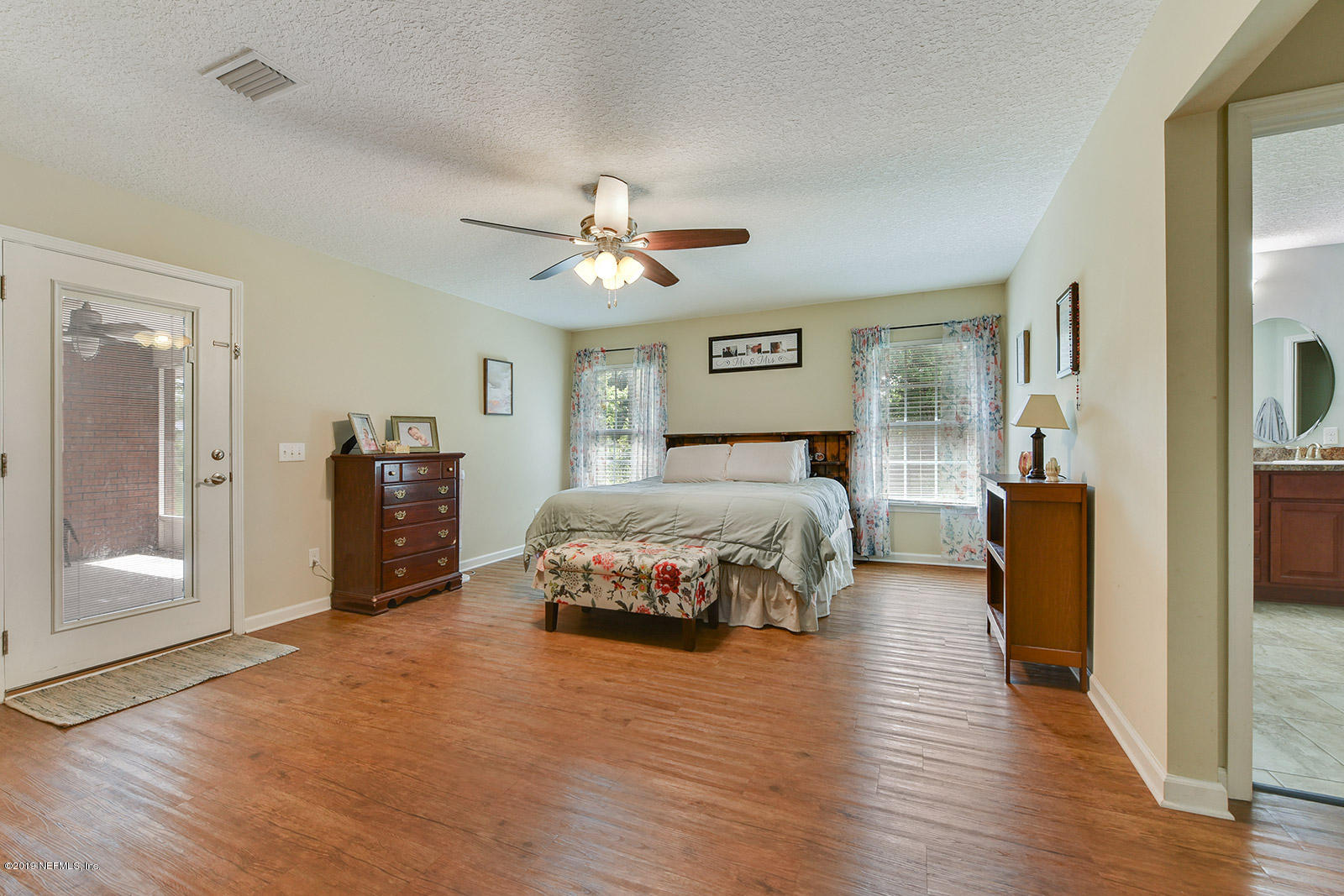66441 Rocking Horse Lane Callahan, FL 32011 - Photo 16 of 27 015_1600x1067_mls_1600x1067