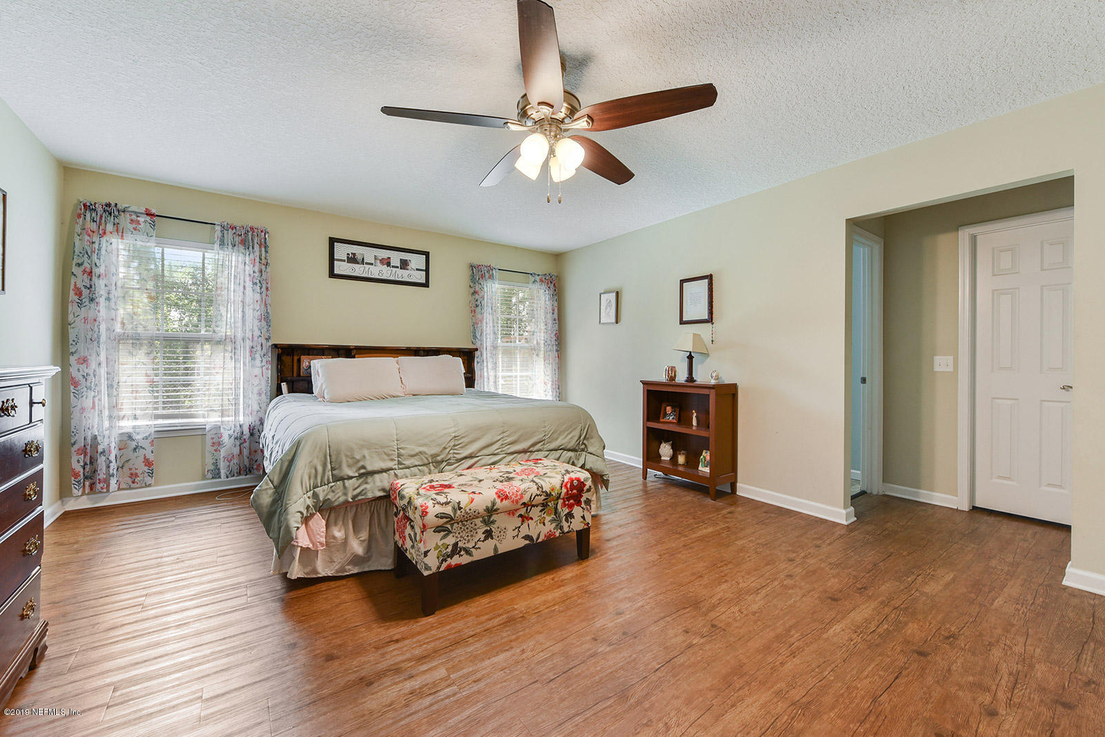 66441 Rocking Horse Lane Callahan, FL 32011 - Photo 17 of 27 016_1600x1067_mls_1600x1067