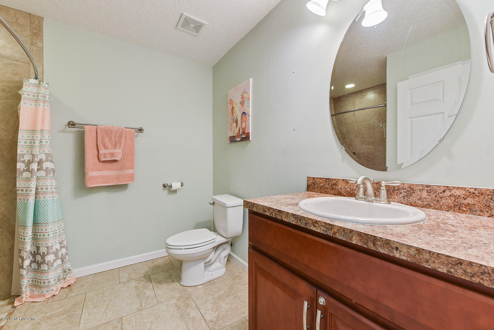 66441 Rocking Horse Lane Callahan, FL 32011 - Photo 23 of 27 022_1600x1067_mls_1600x1067