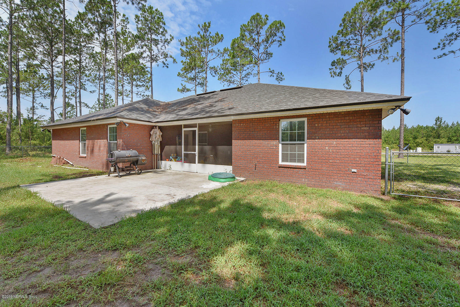 66441 Rocking Horse Lane Callahan, FL 32011 - Photo 26 of 27 025_1600x1067_mls_1600x1067