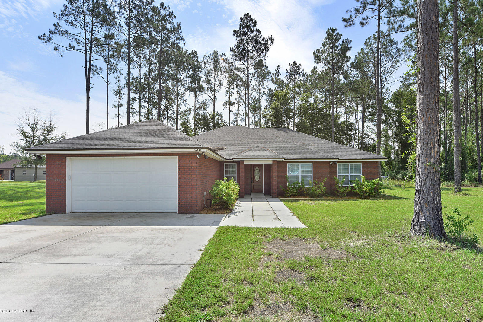 66441 Rocking Horse Lane Callahan, FL 32011 - Photo 3 of 27 002_1600x1067_mls_1600x1067