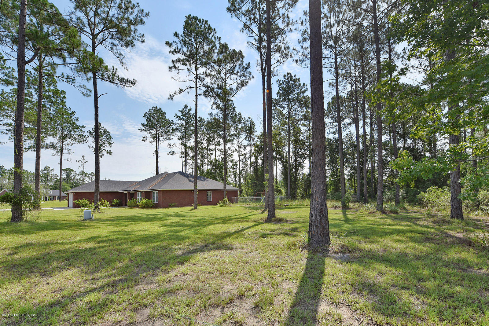 66441 Rocking Horse Lane Callahan, FL 32011 - Photo 4 of 27 003_1600x1067_mls_1600x1067