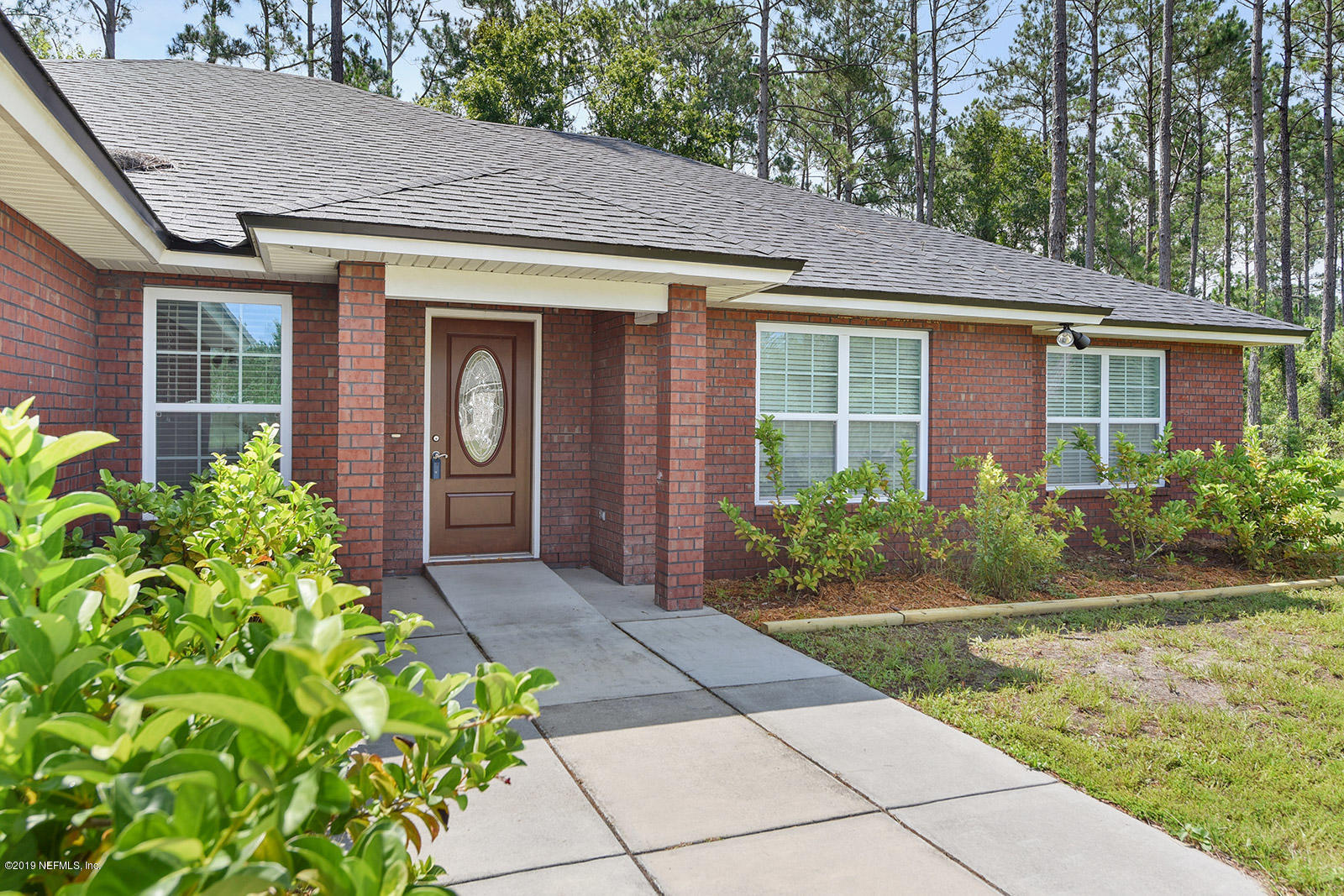 66441 Rocking Horse Lane Callahan, FL 32011 - Photo 5 of 27 004_1600x1067_mls_1600x1067