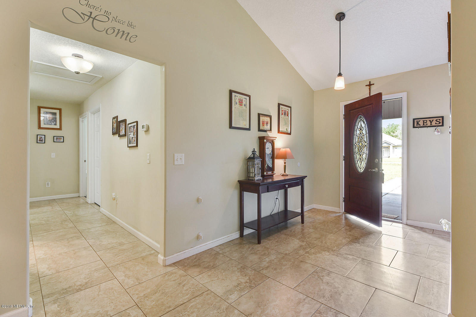 66441 Rocking Horse Lane Callahan, FL 32011 - Photo 6 of 27 005_1600x1067_mls_1600x1067