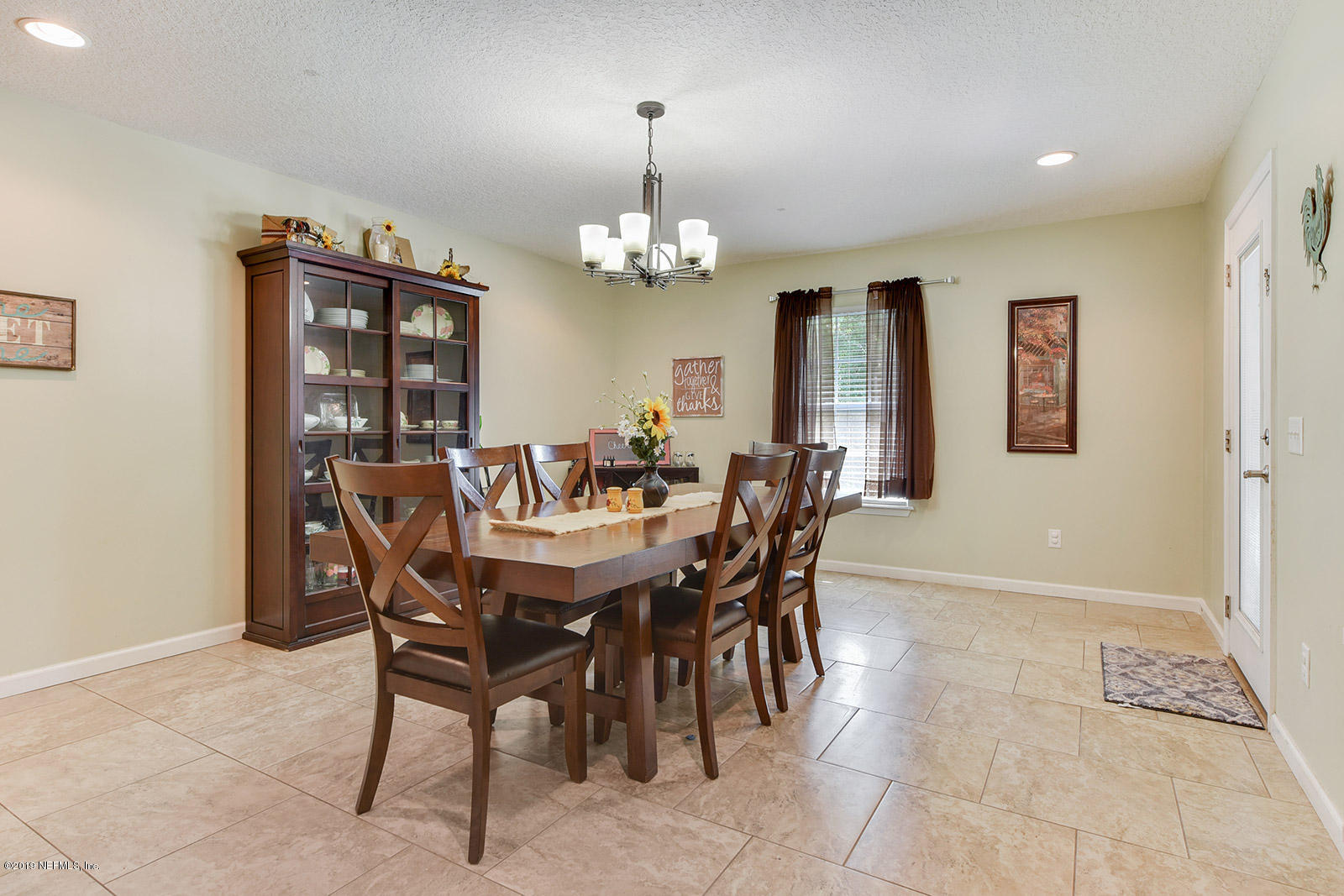 66441 Rocking Horse Lane Callahan, FL 32011 - Photo 9 of 27 008_1600x1067_mls_1600x1067