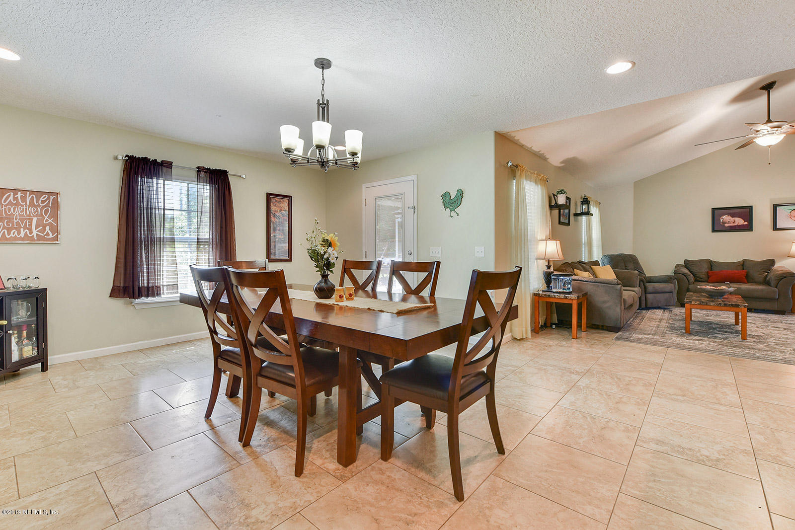 66441 Rocking Horse Lane Callahan, FL 32011 - Photo 10 of 27 009_1600x1067_mls_1600x1067