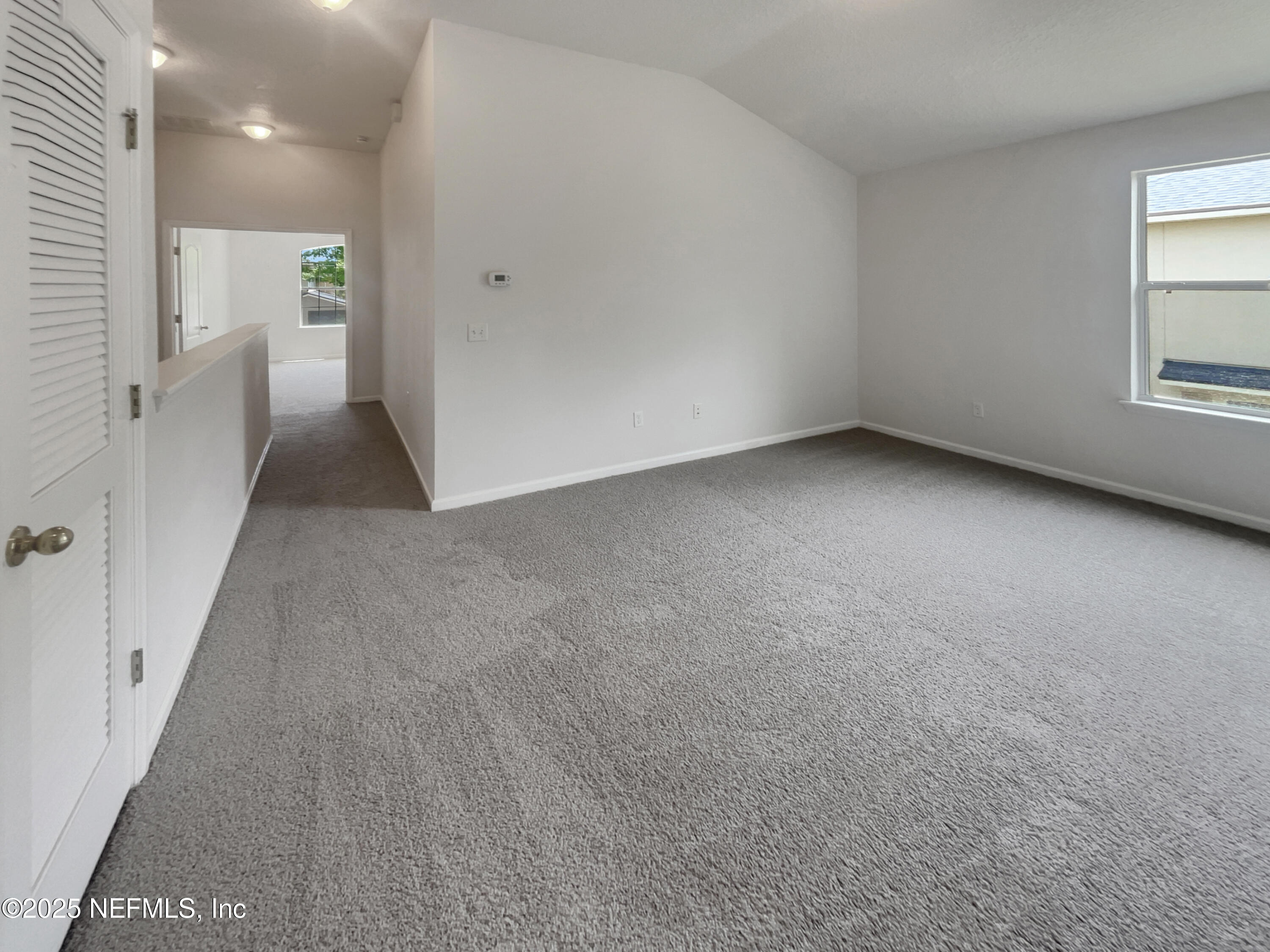 12304 Water Tupelo Road Jacksonville, FL 32226 - Photo 13 of 23 listing_12
