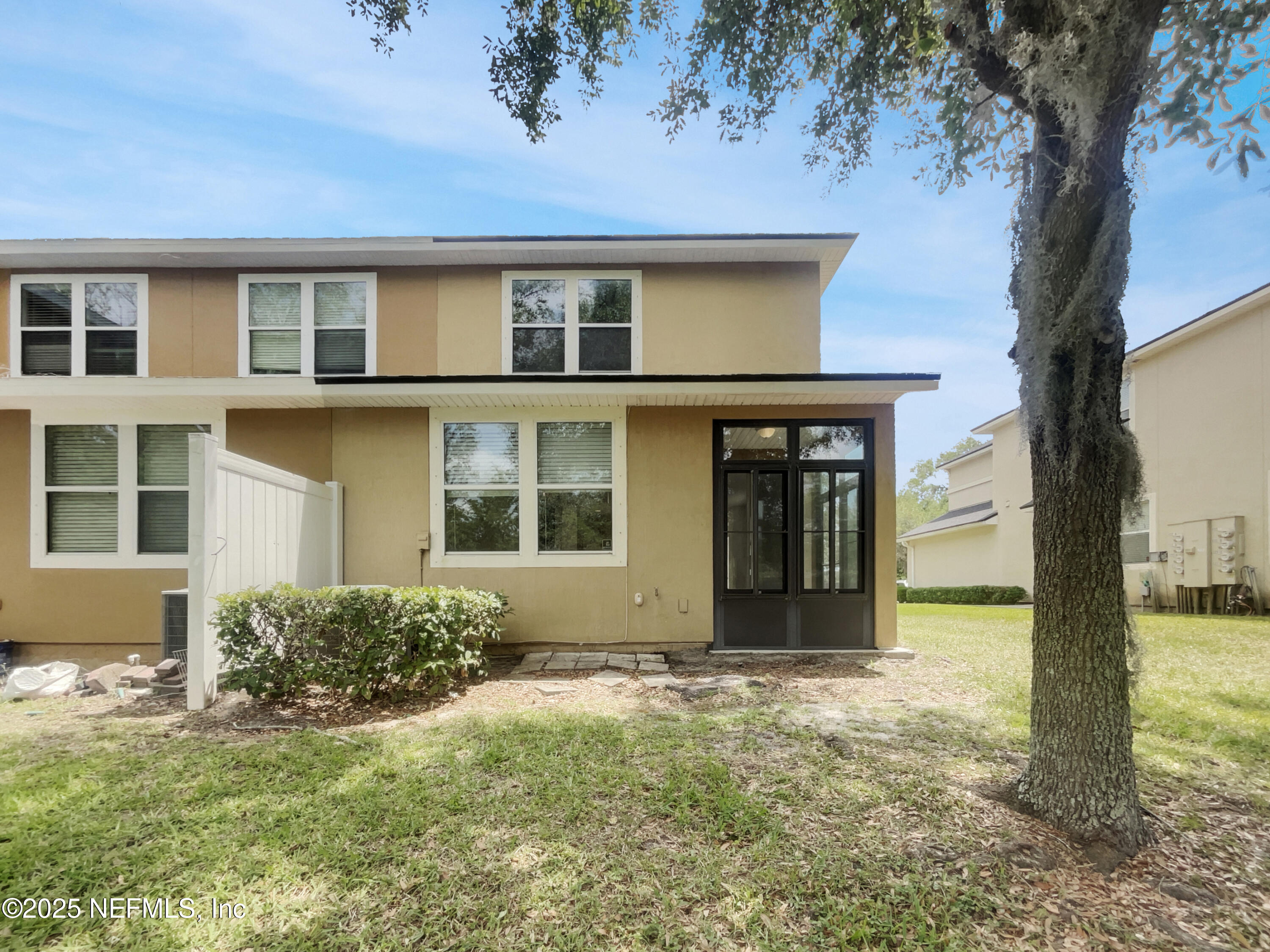 12304 Water Tupelo Road Jacksonville, FL 32226 - Photo 8 of 23 listing_7