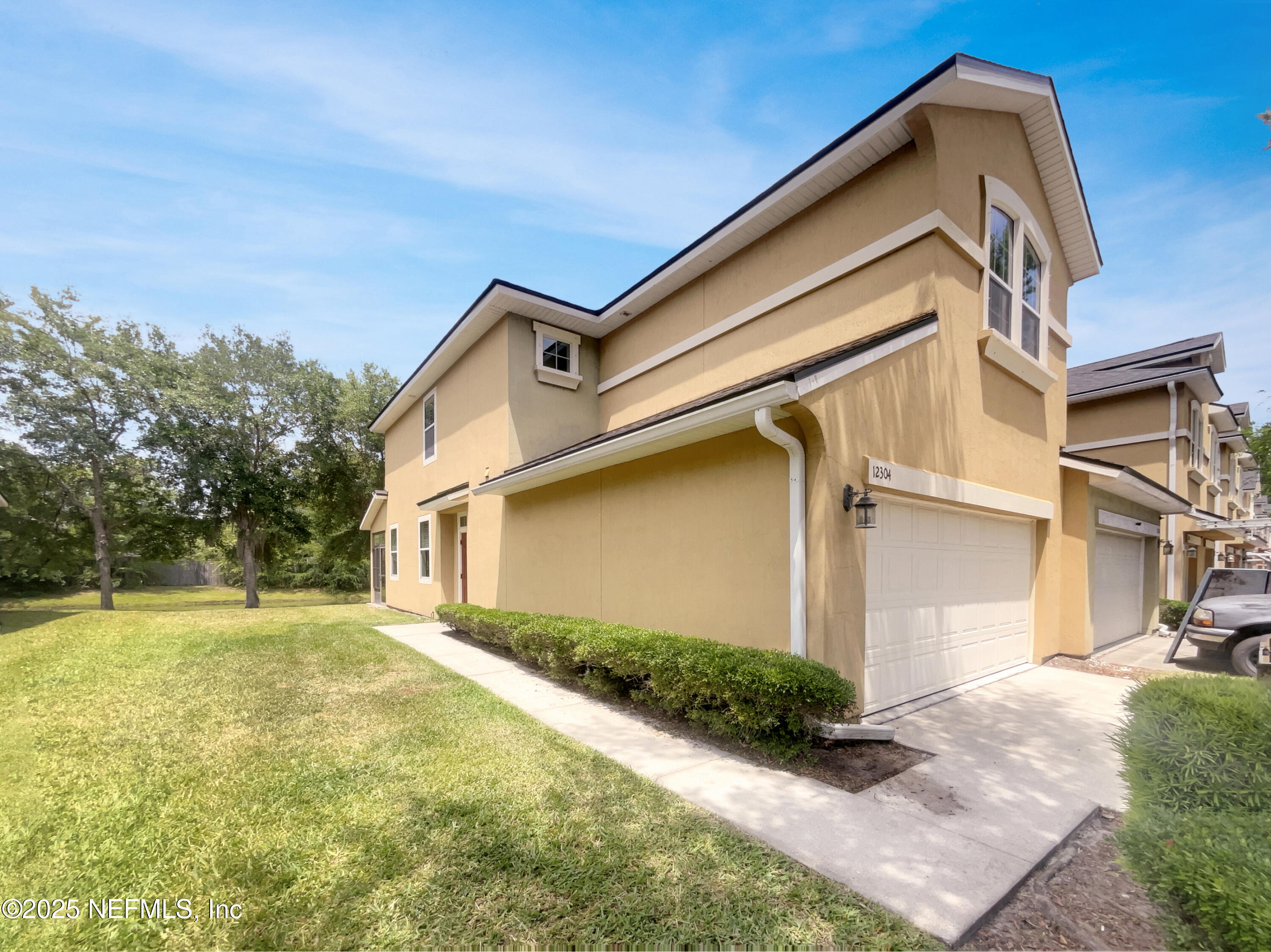 12304 Water Tupelo Road Jacksonville, FL 32226 - Photo 10 of 23 listing_9