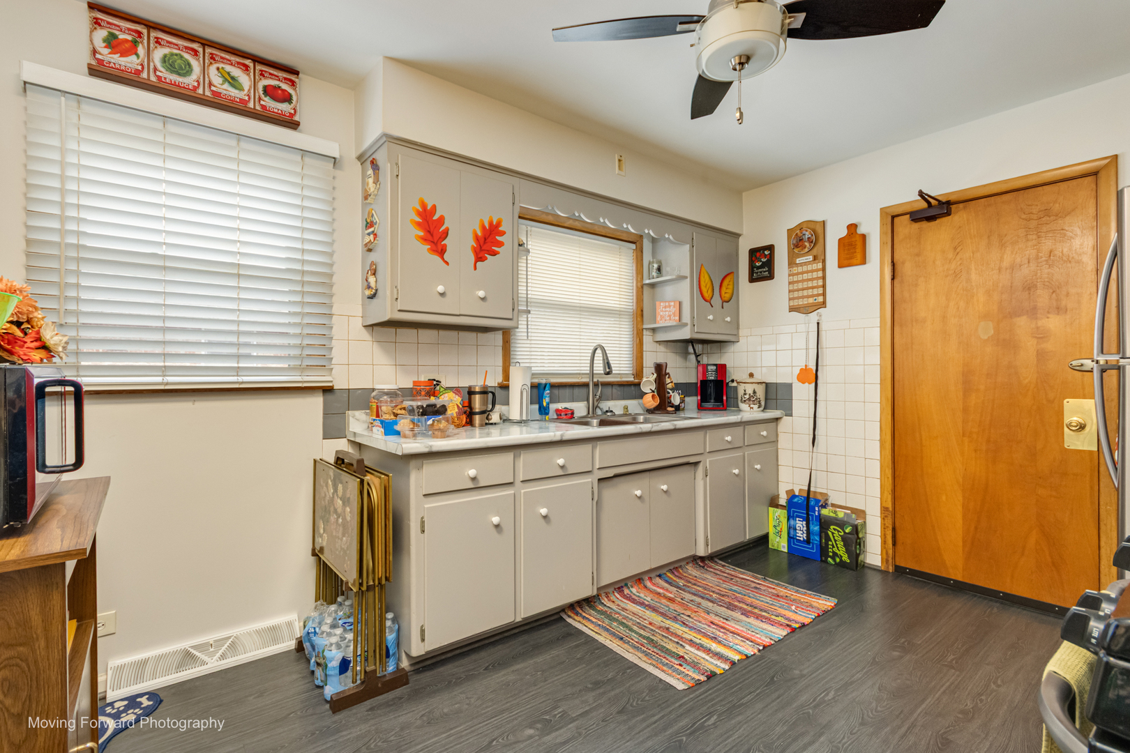 121 Addison Road Addison, IL 60101 - Photo 16 of 34 Gallery Image 16